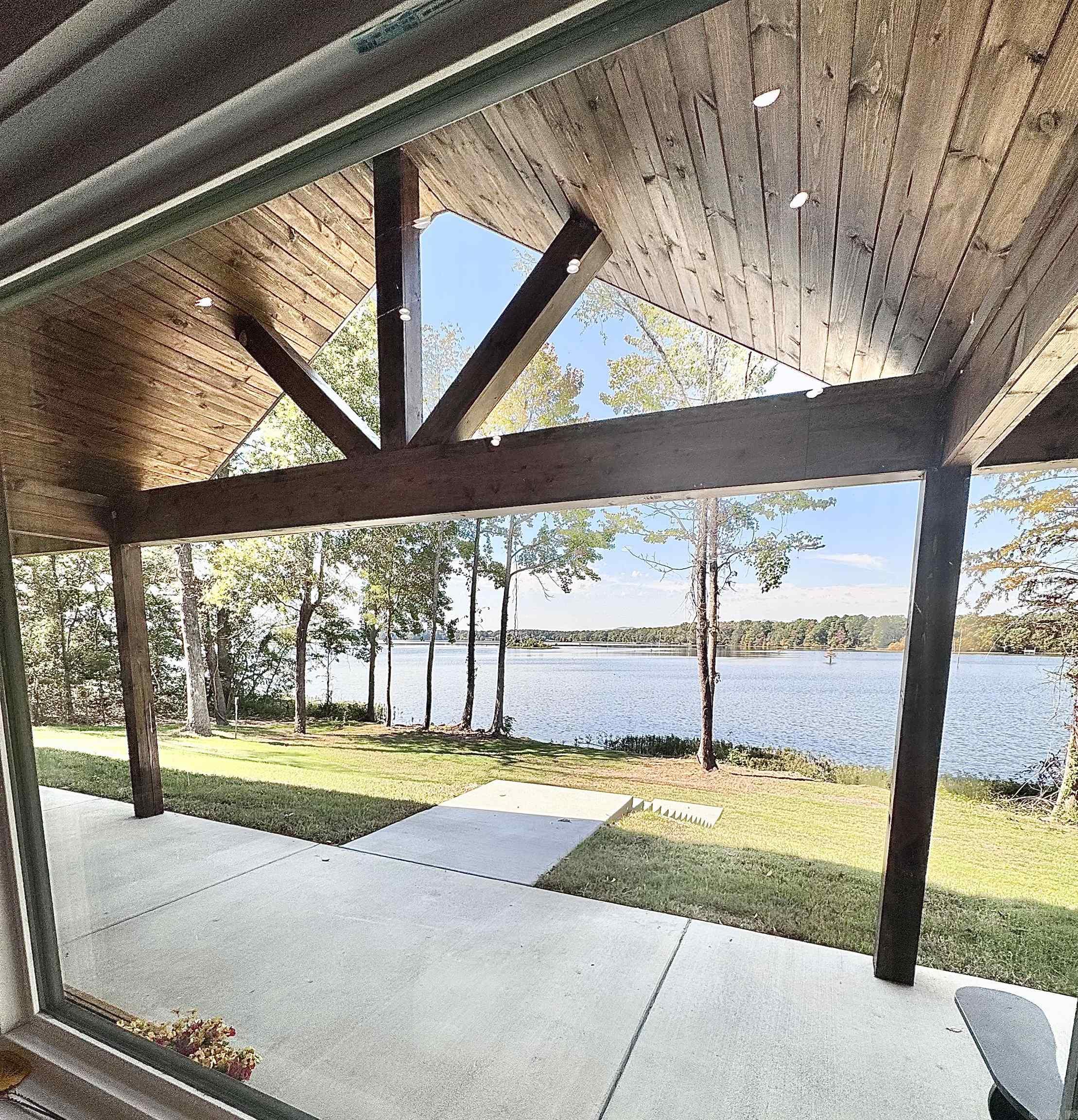 Whippoorwill - Residential