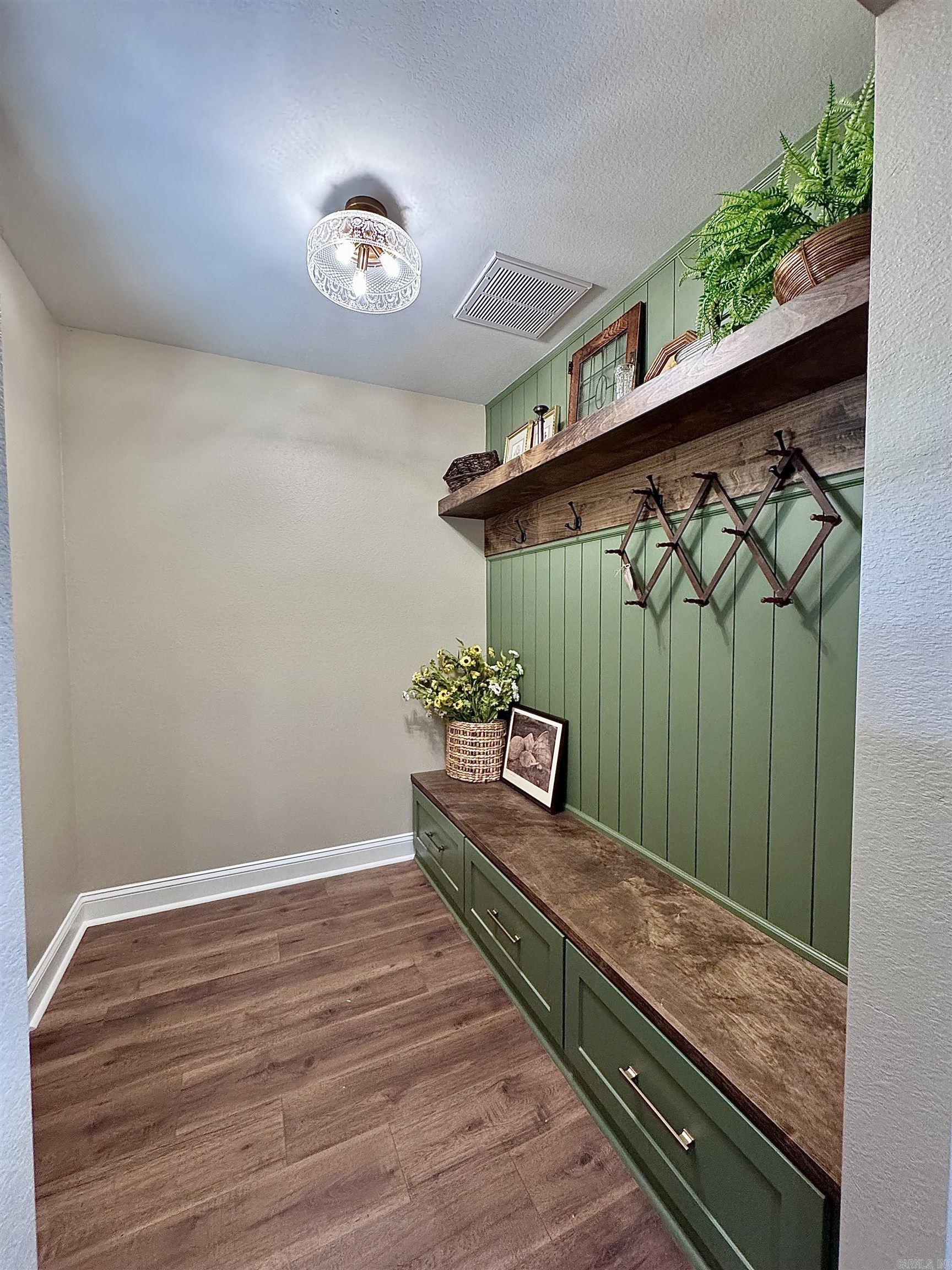 Whippoorwill - Residential