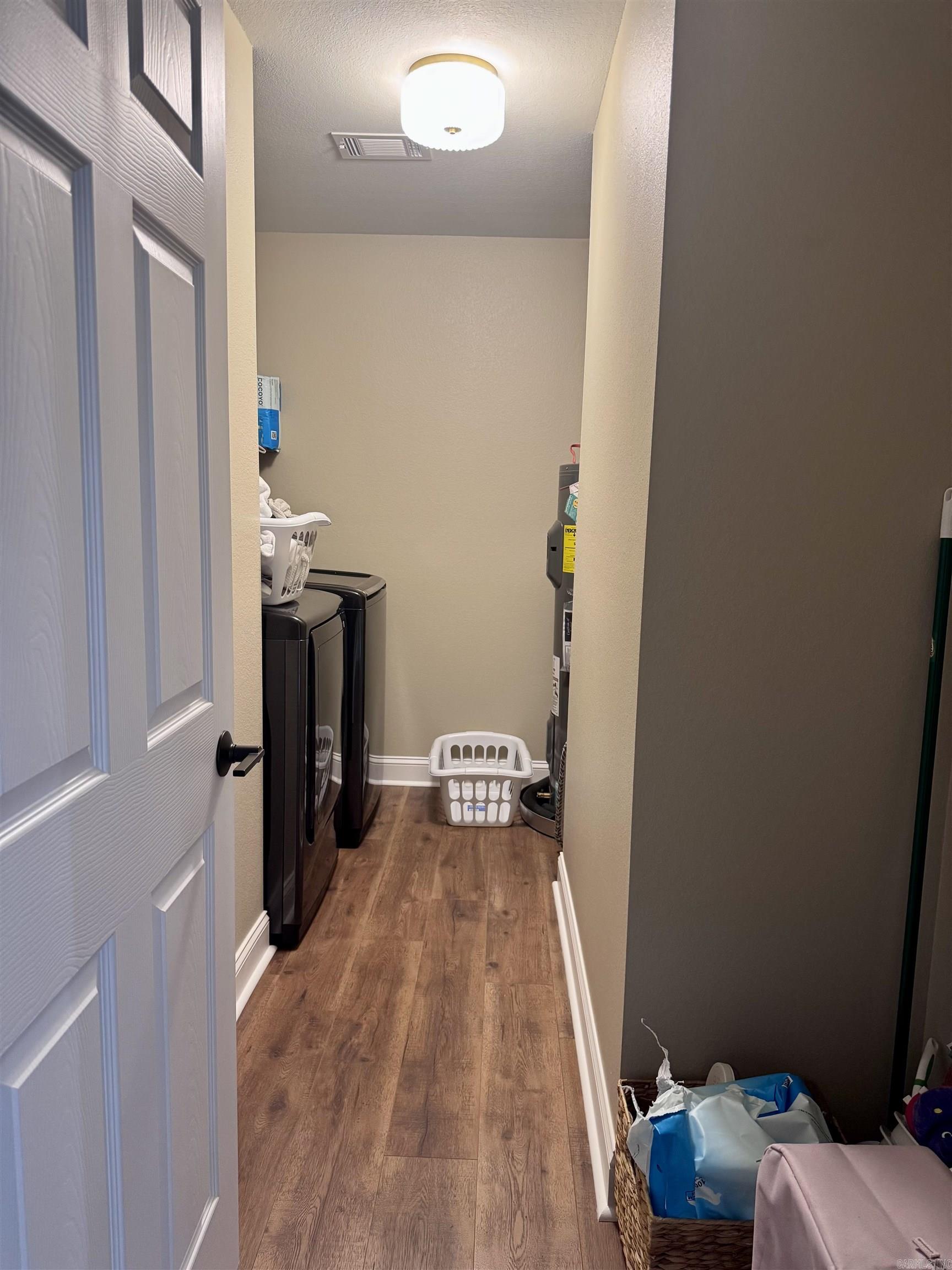 Whippoorwill - Residential