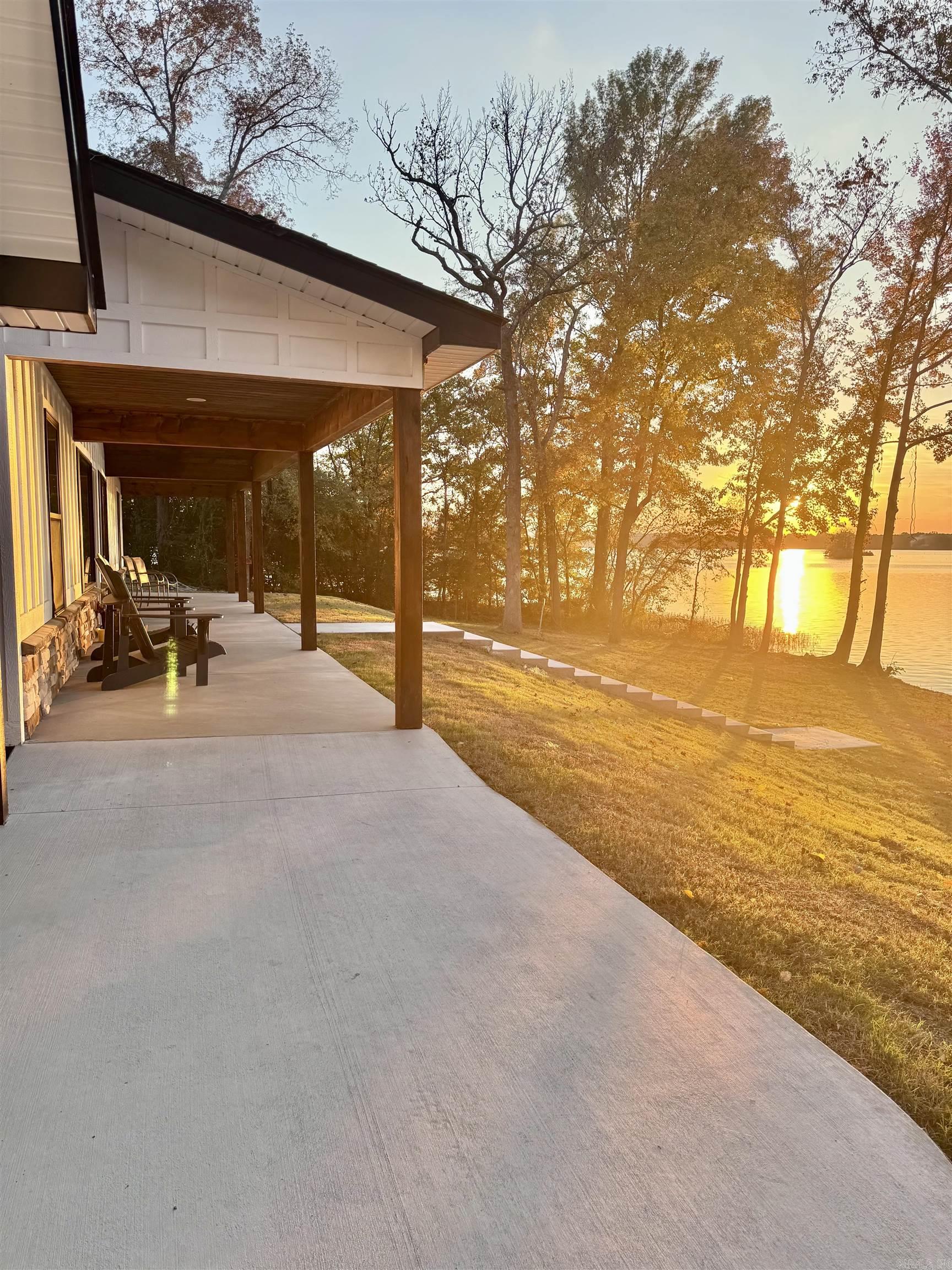 Whippoorwill - Residential