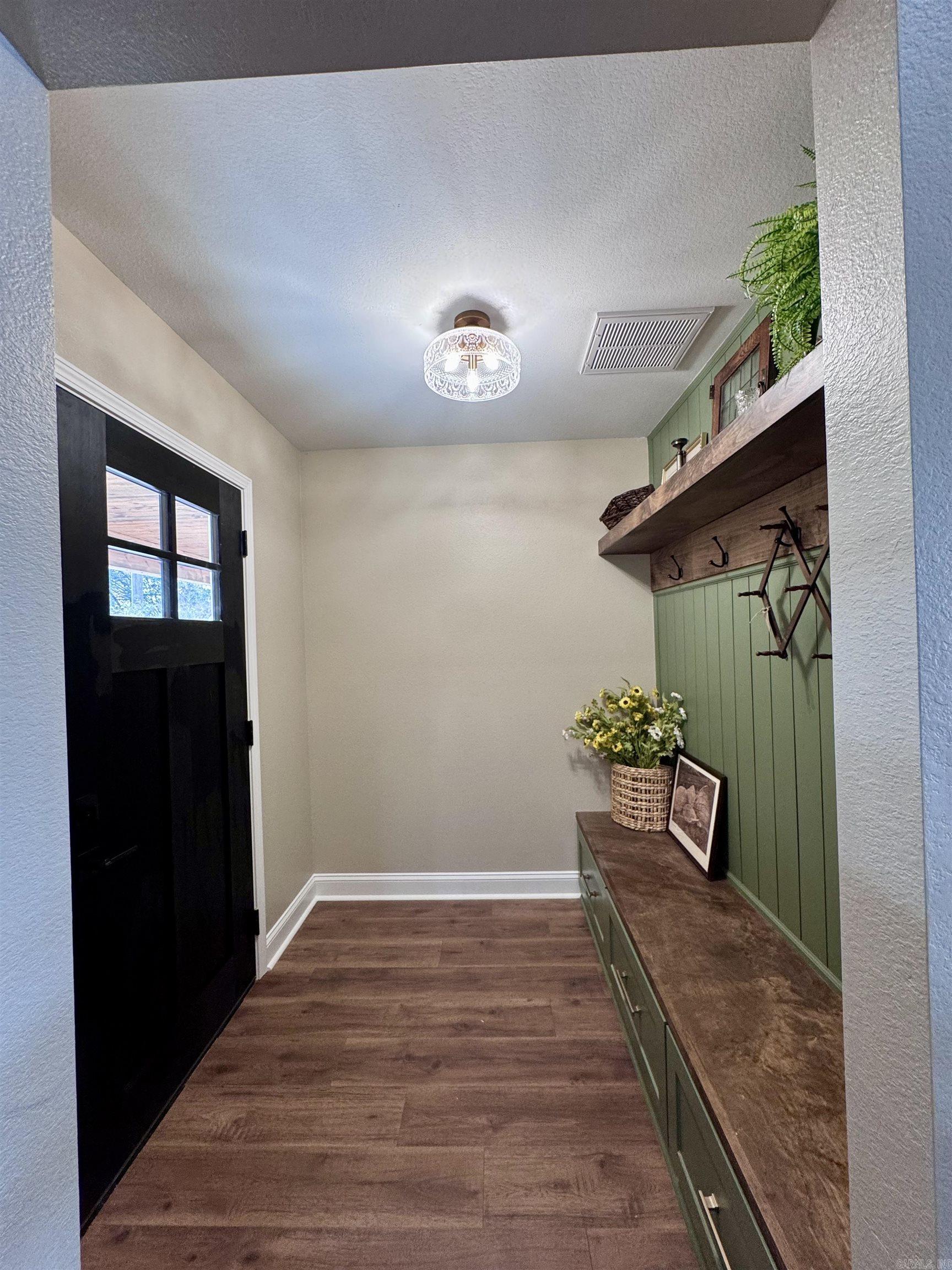 Whippoorwill - Residential