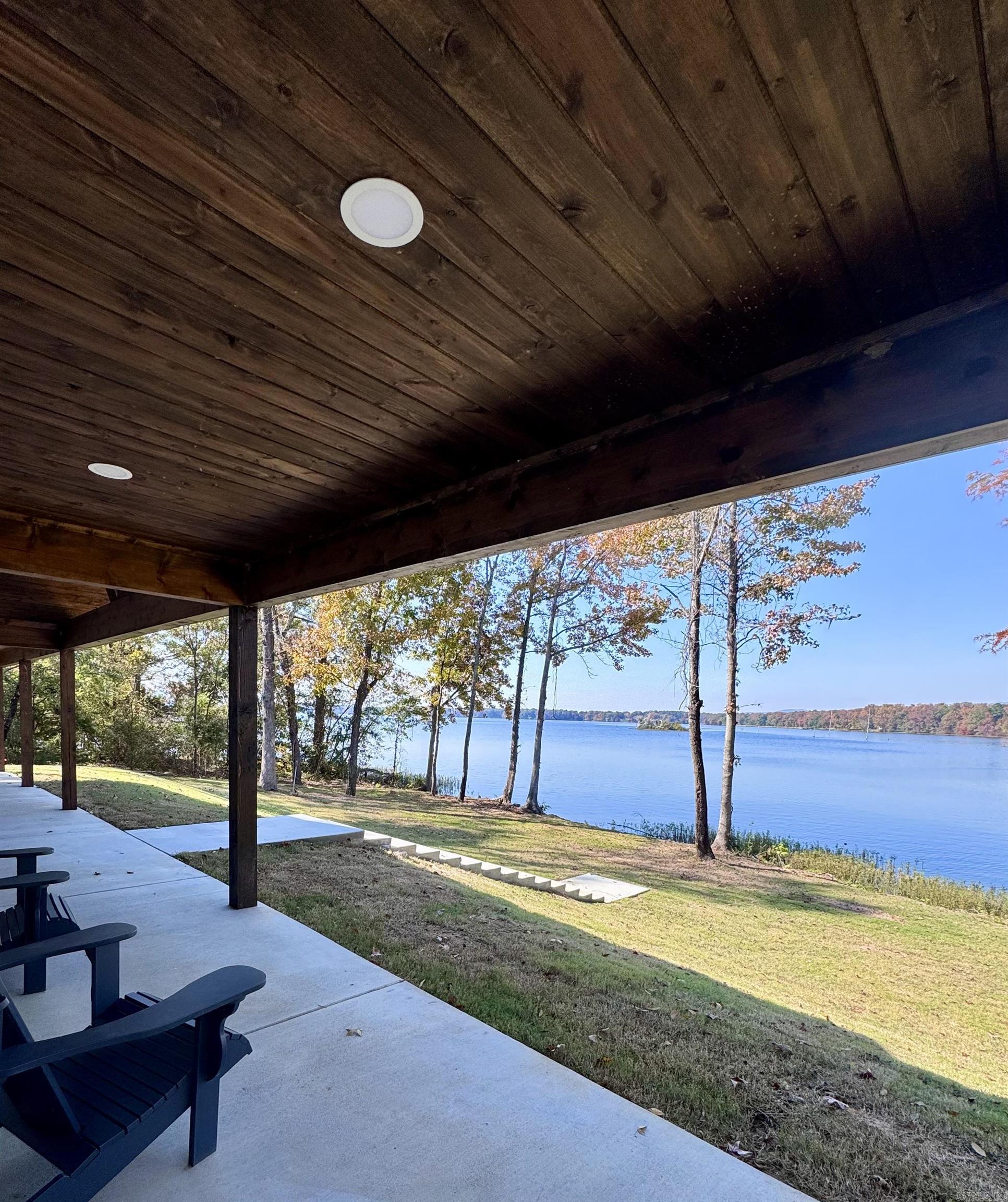 Whippoorwill - Residential