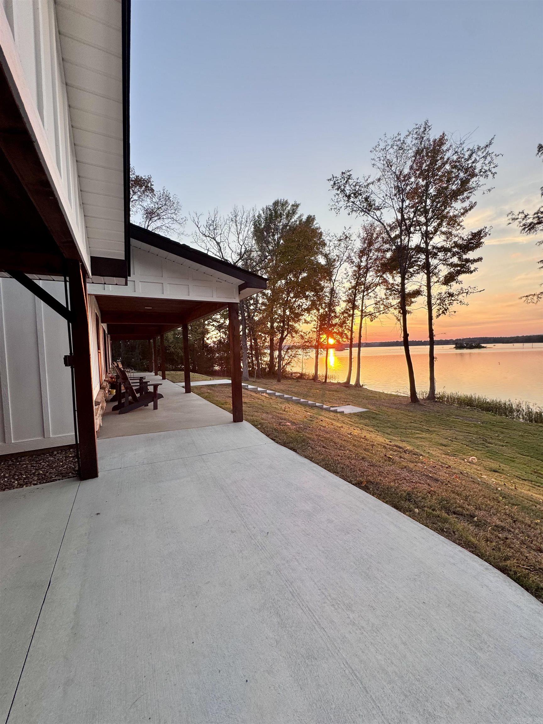 Whippoorwill - Residential