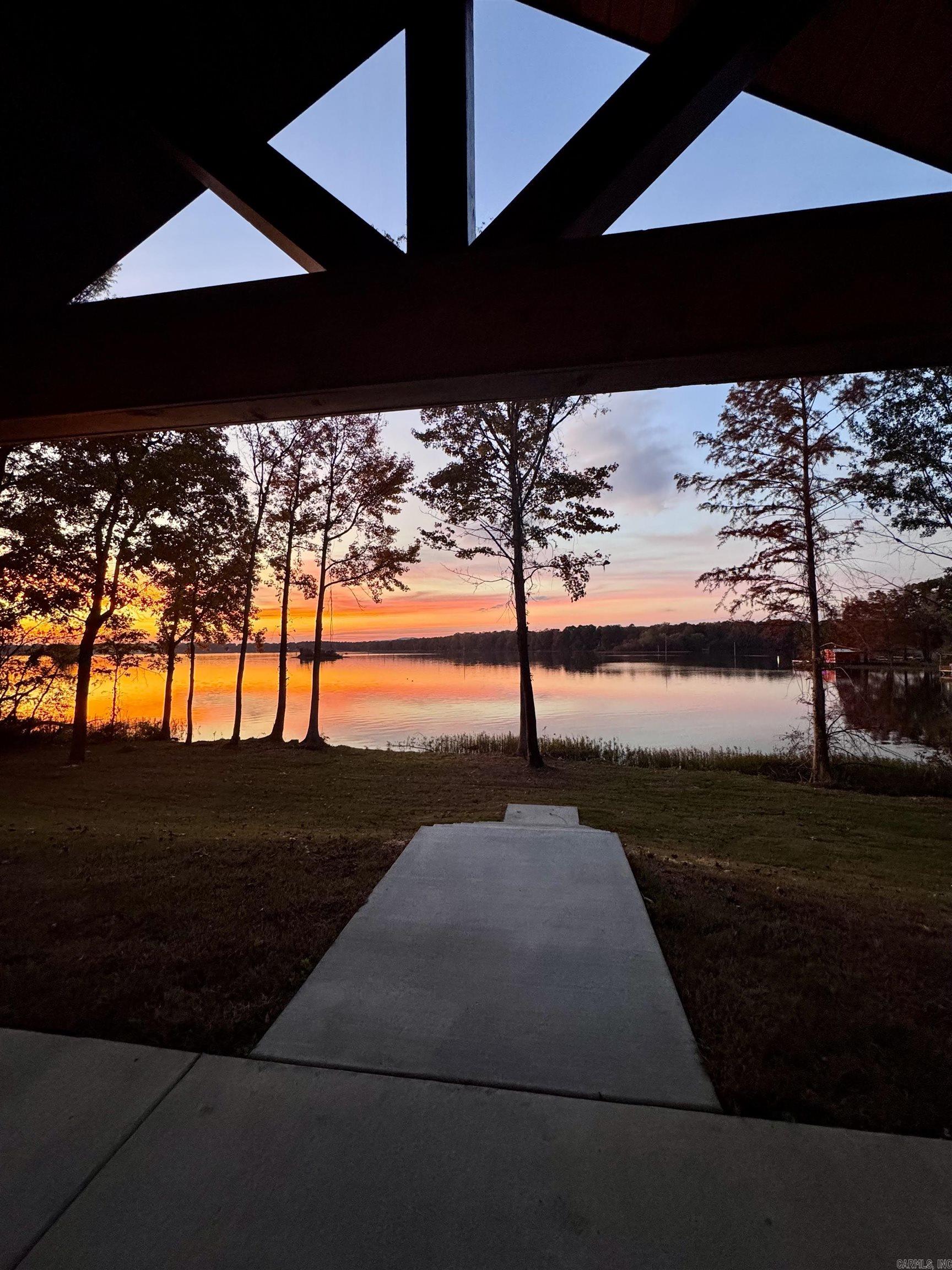 Whippoorwill - Residential