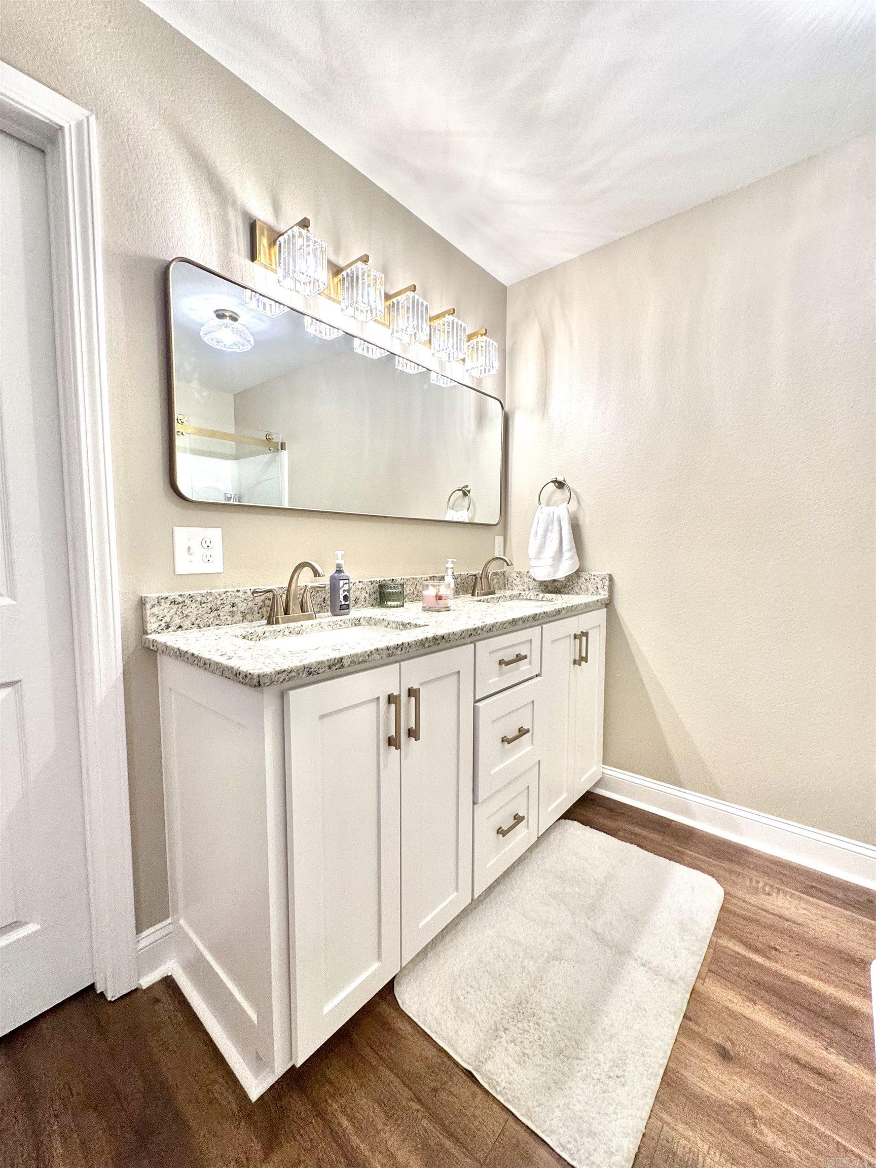 Whippoorwill - Residential