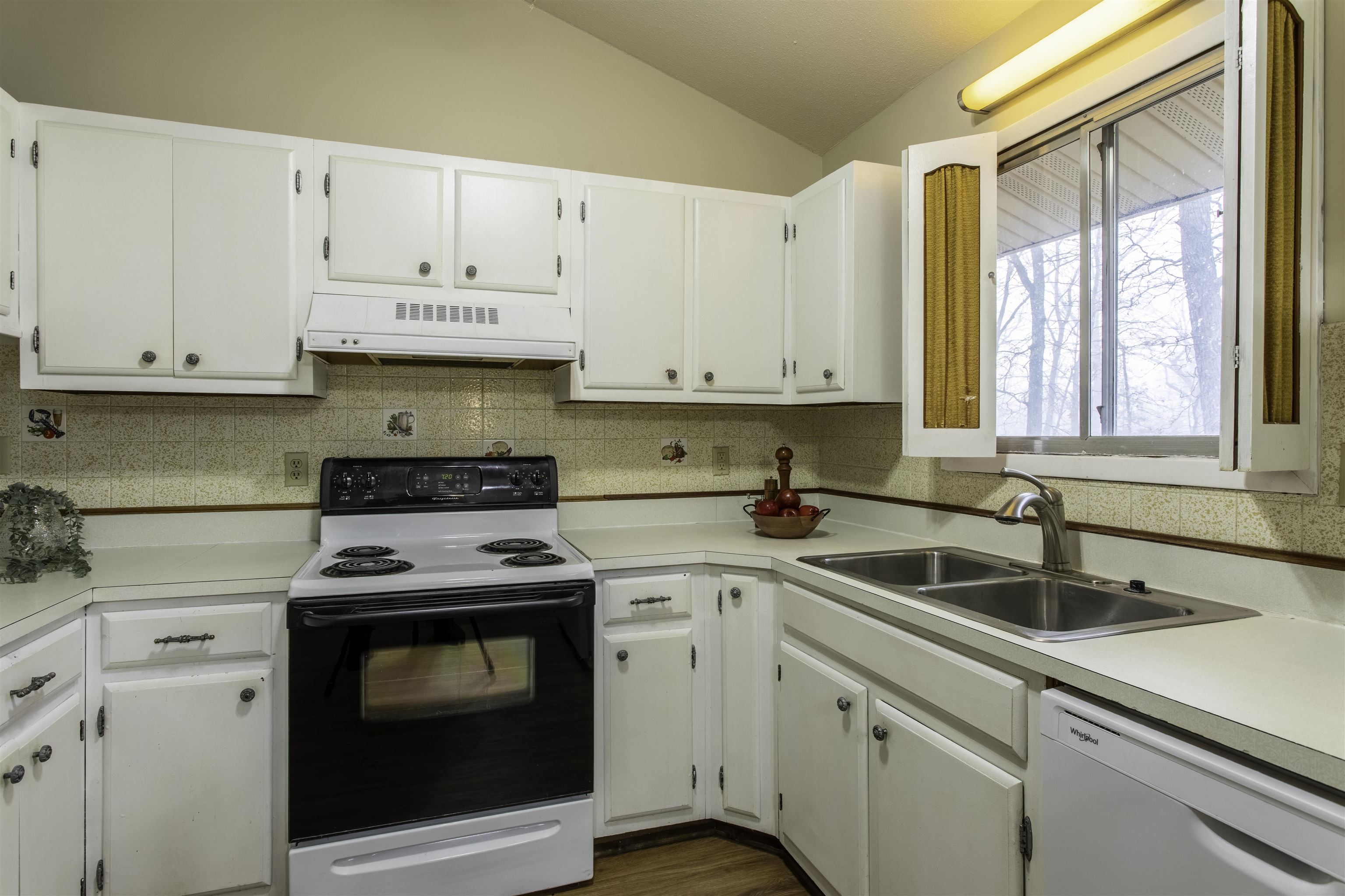 KIMA SECOND - Residential