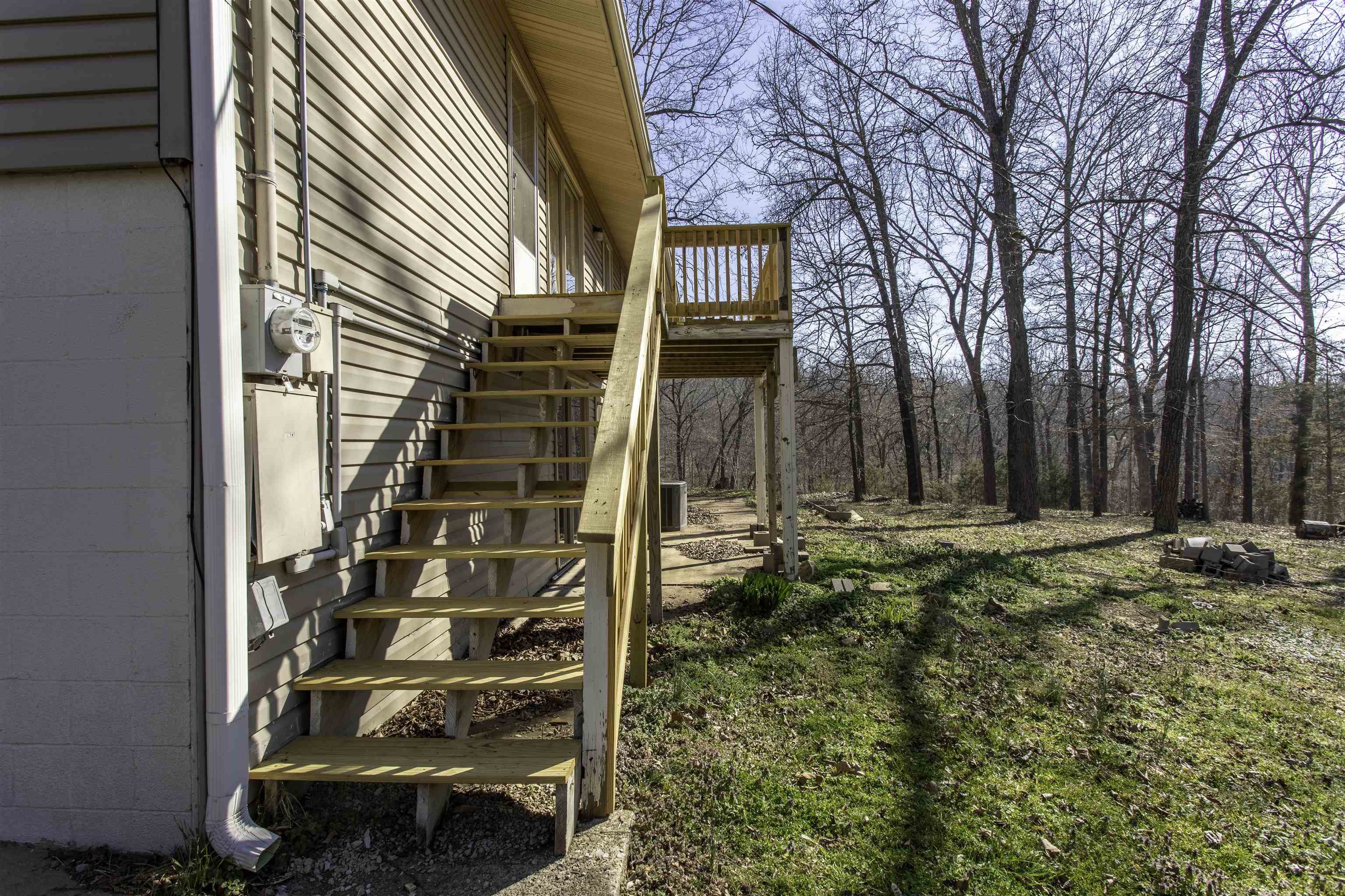 KIMA SECOND - Residential