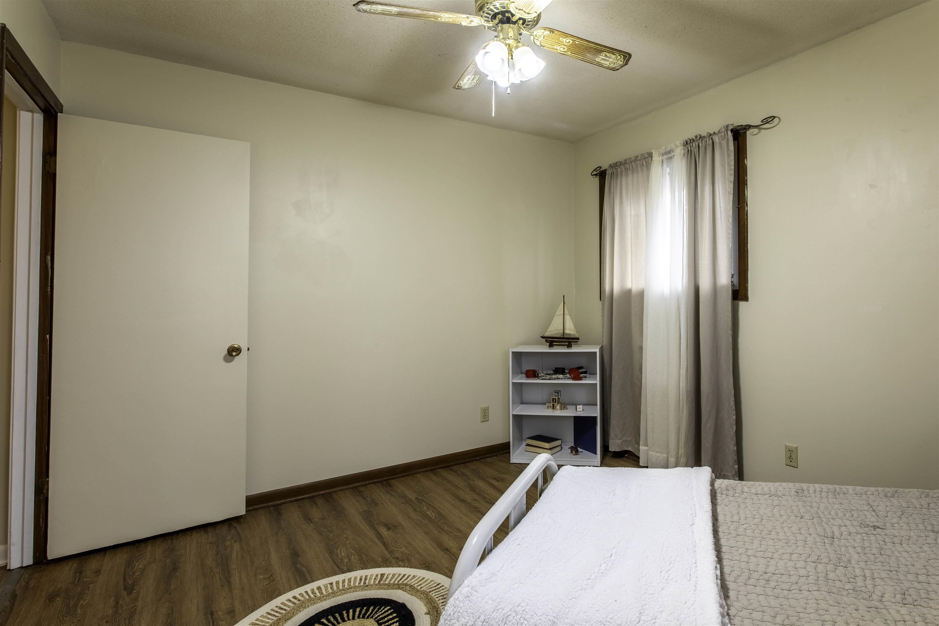 KIMA SECOND - Residential