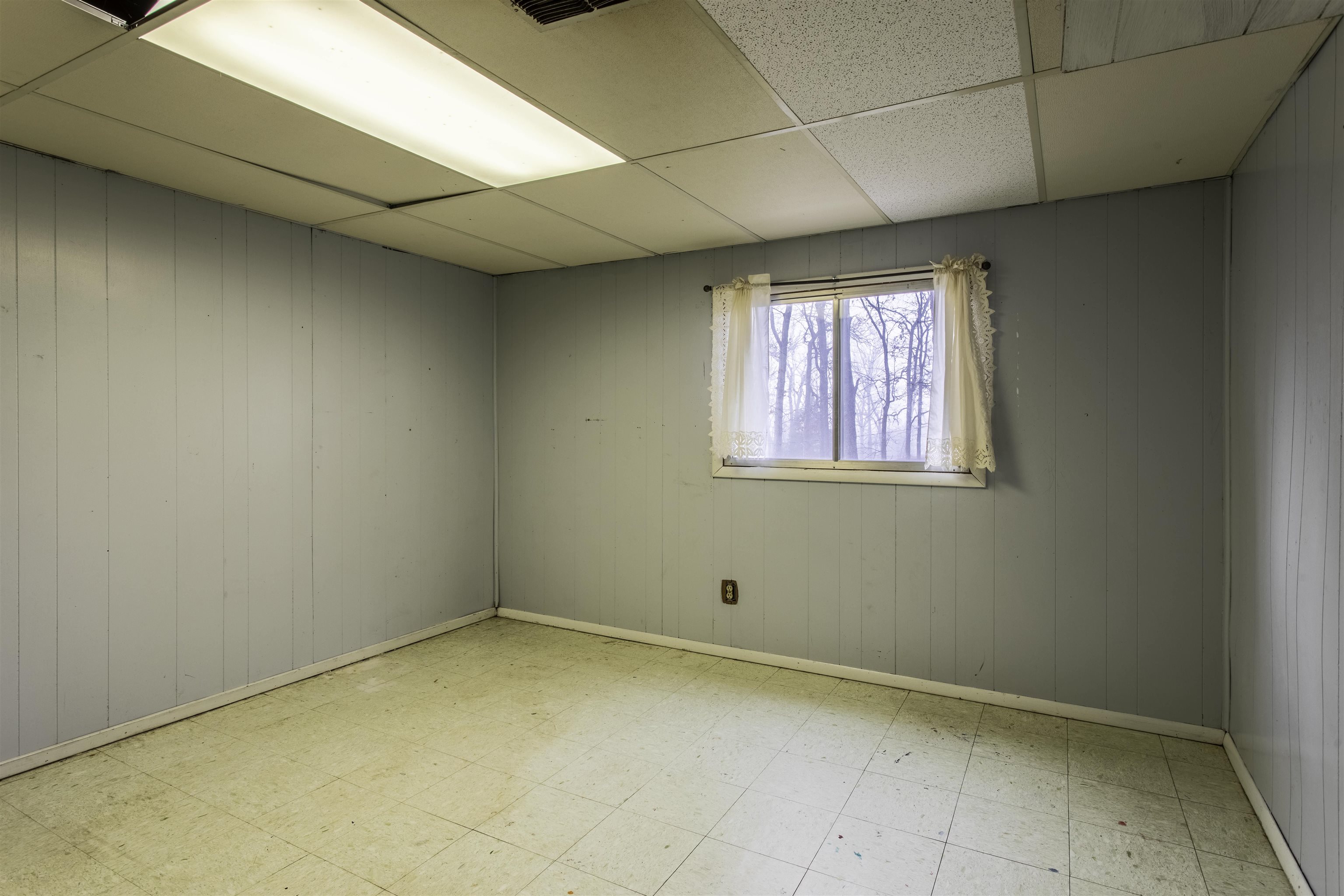 KIMA SECOND - Residential