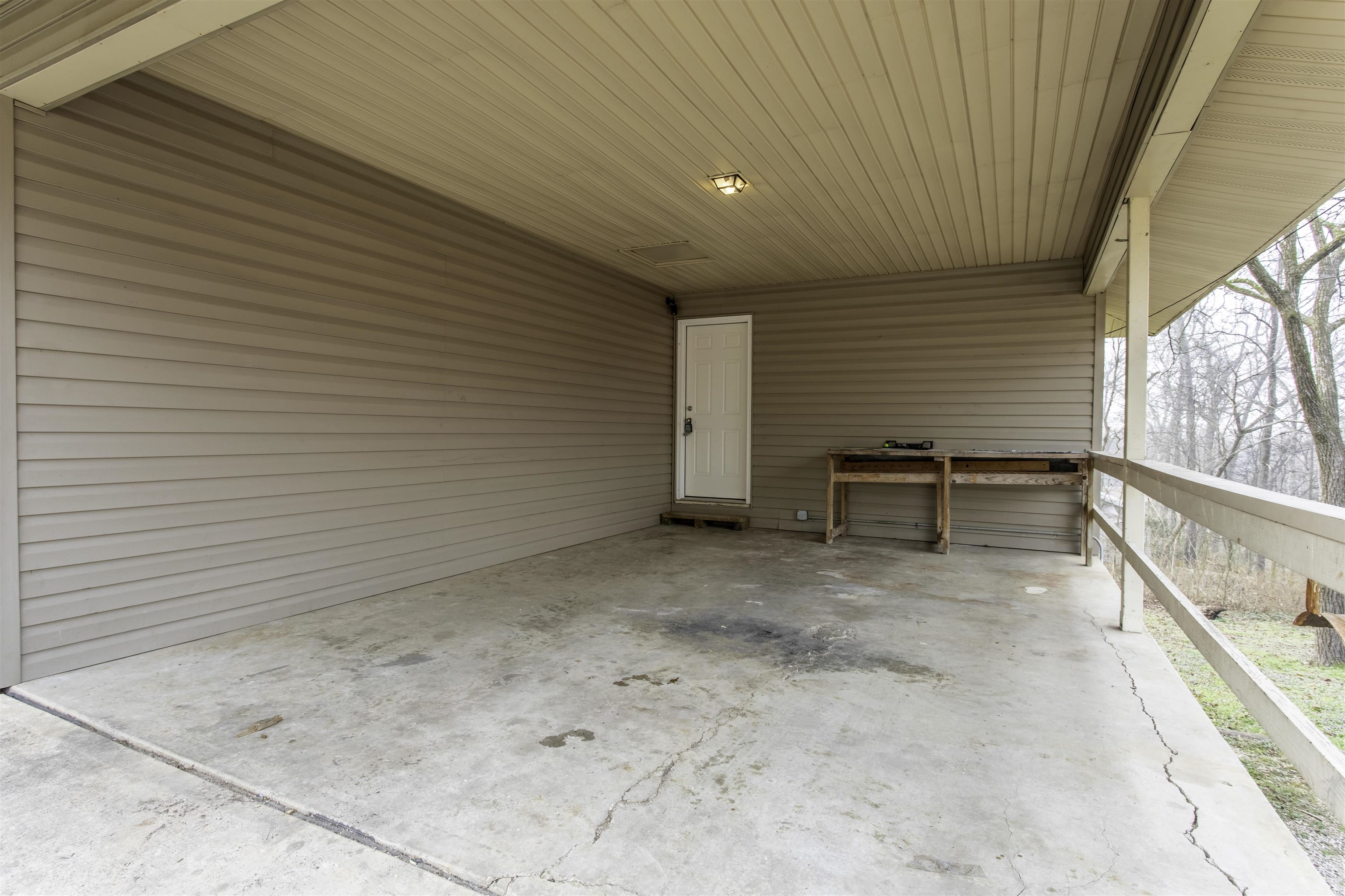 KIMA SECOND - Residential