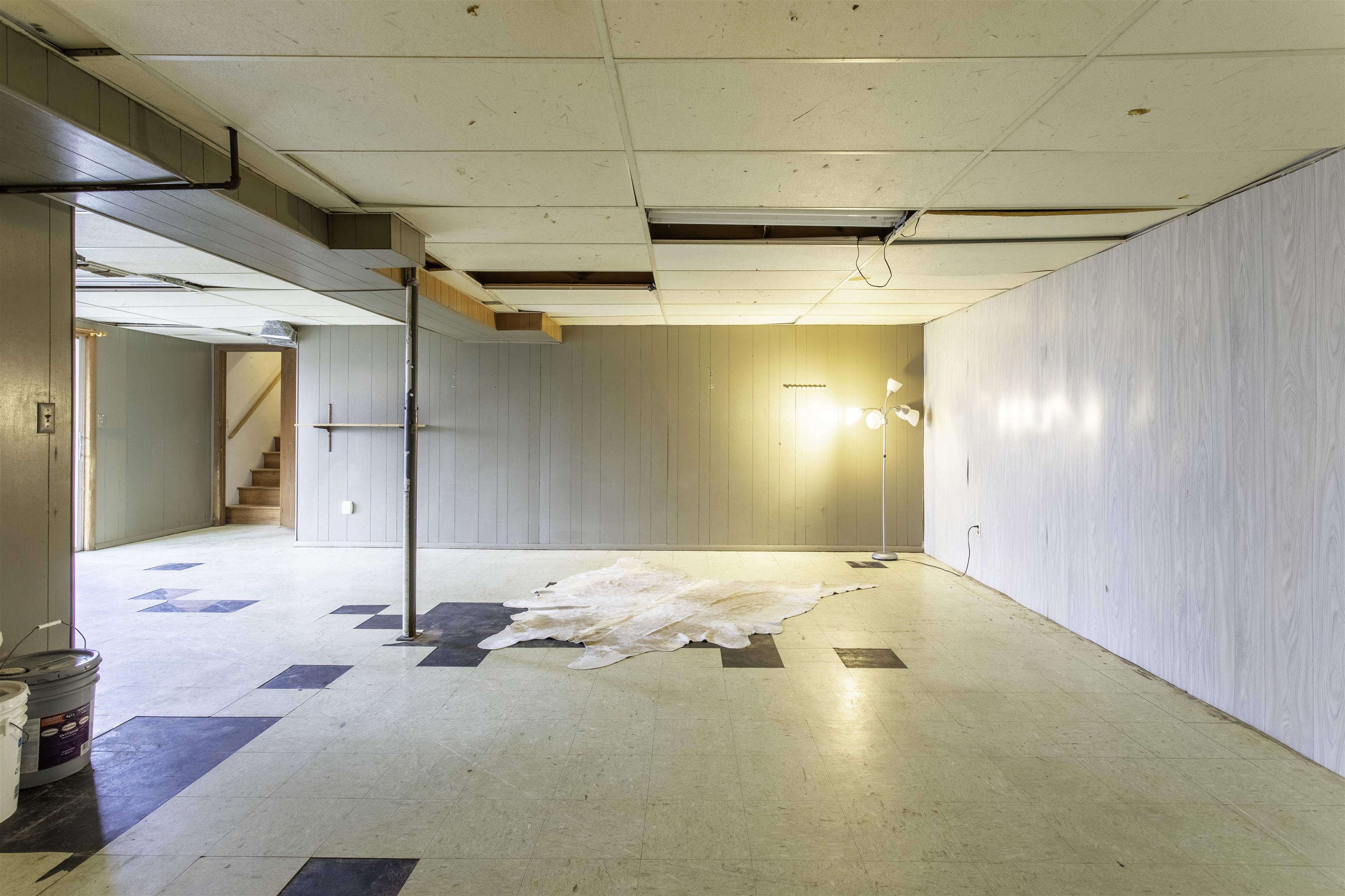 KIMA SECOND - Residential