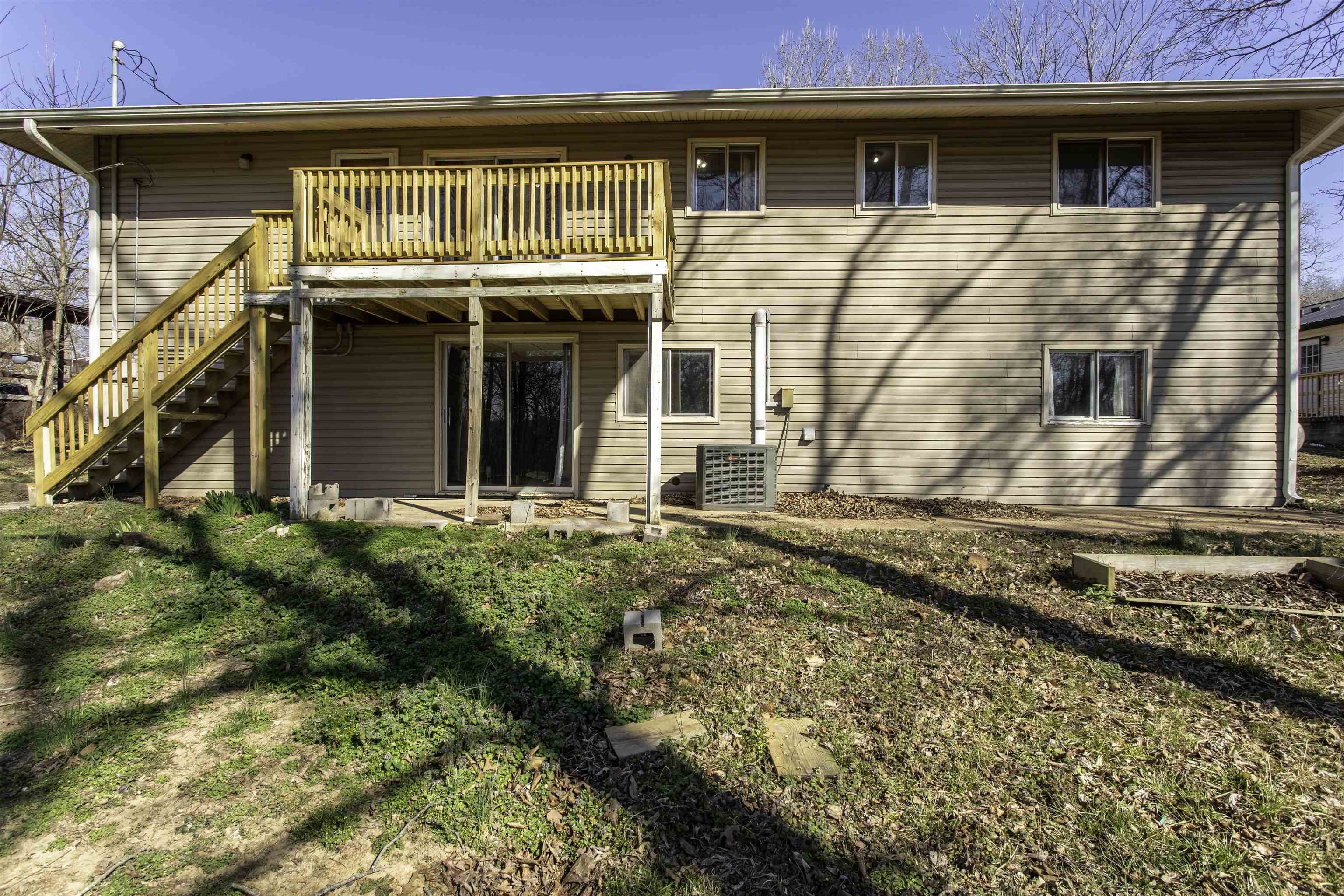 KIMA SECOND - Residential