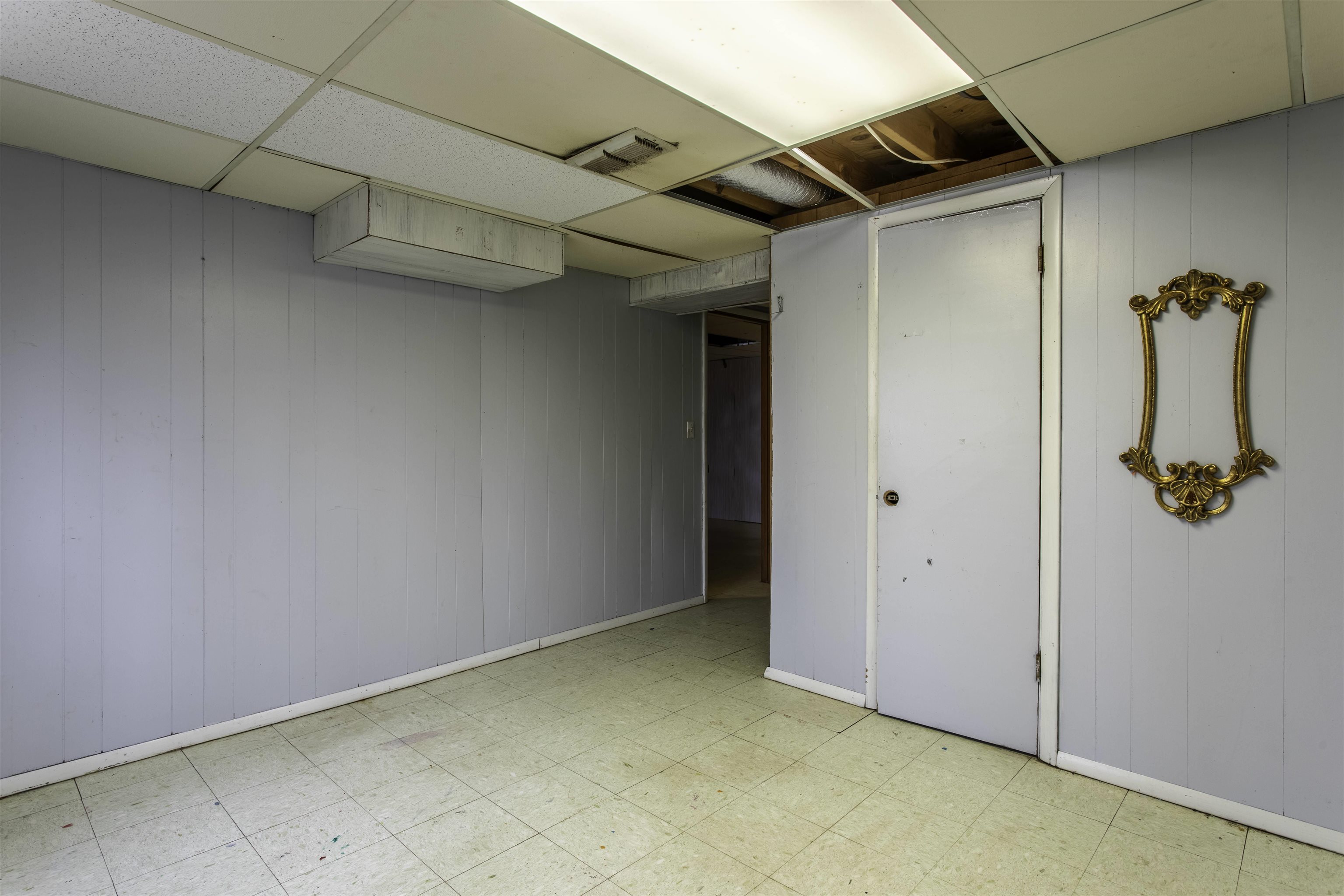 KIMA SECOND - Residential