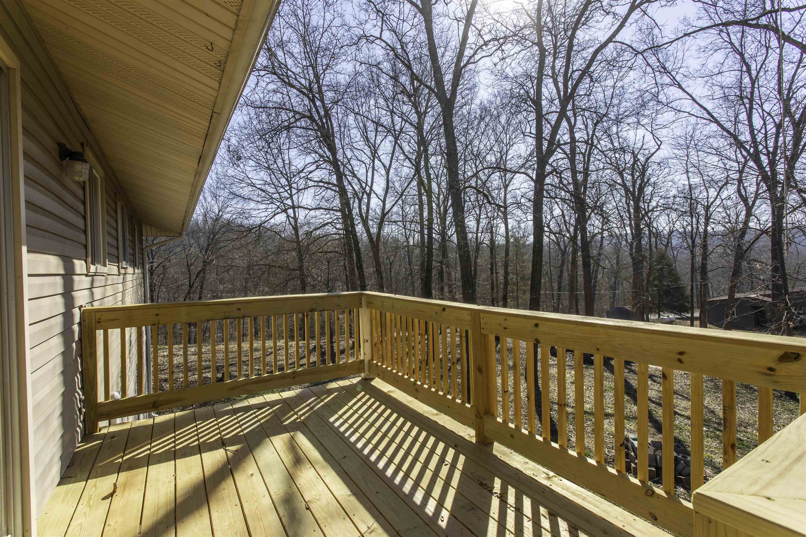 KIMA SECOND - Residential