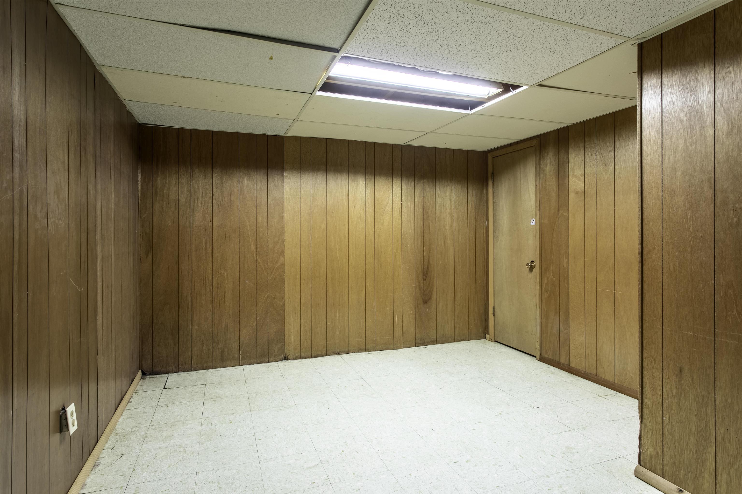 KIMA SECOND - Residential