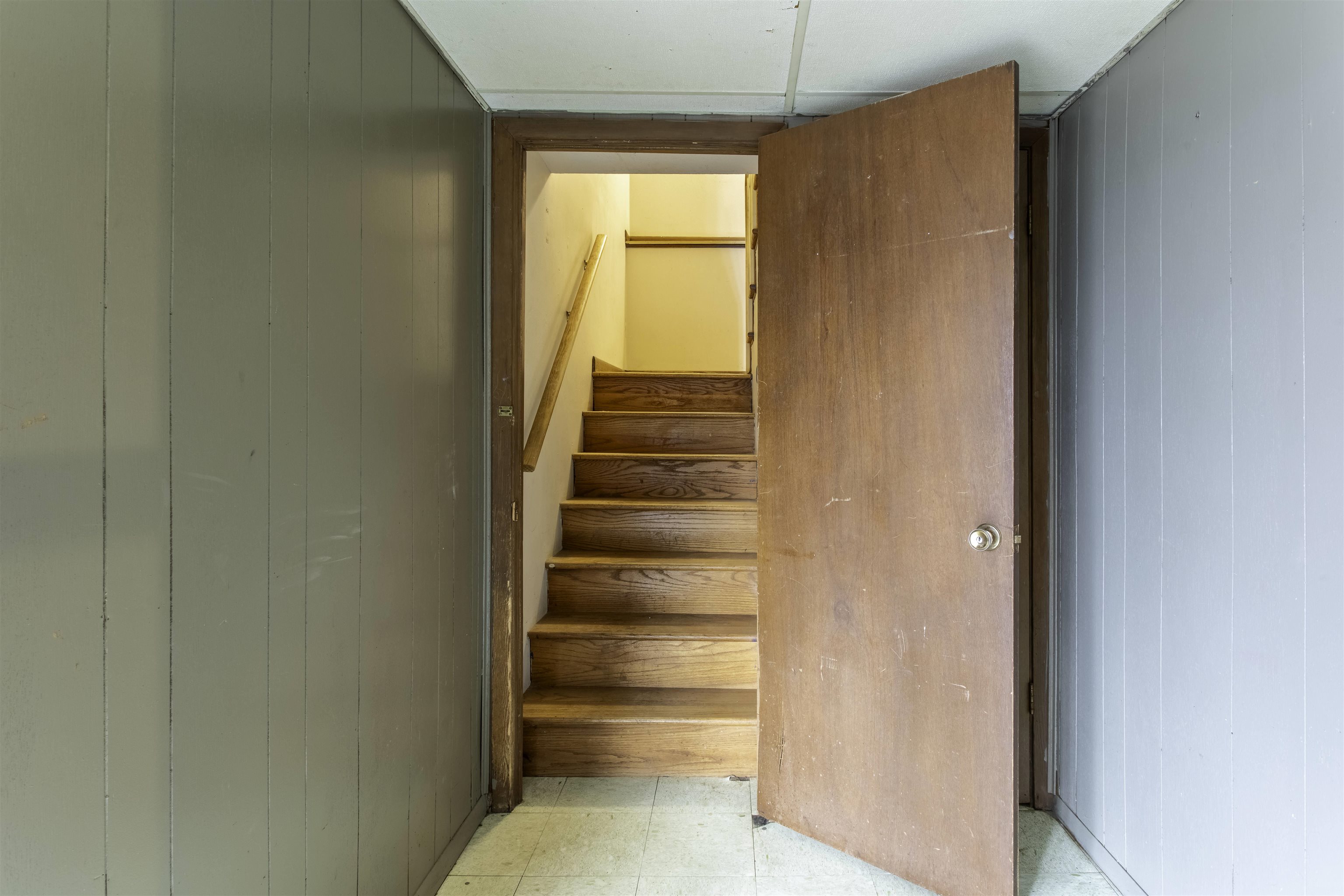 KIMA SECOND - Residential