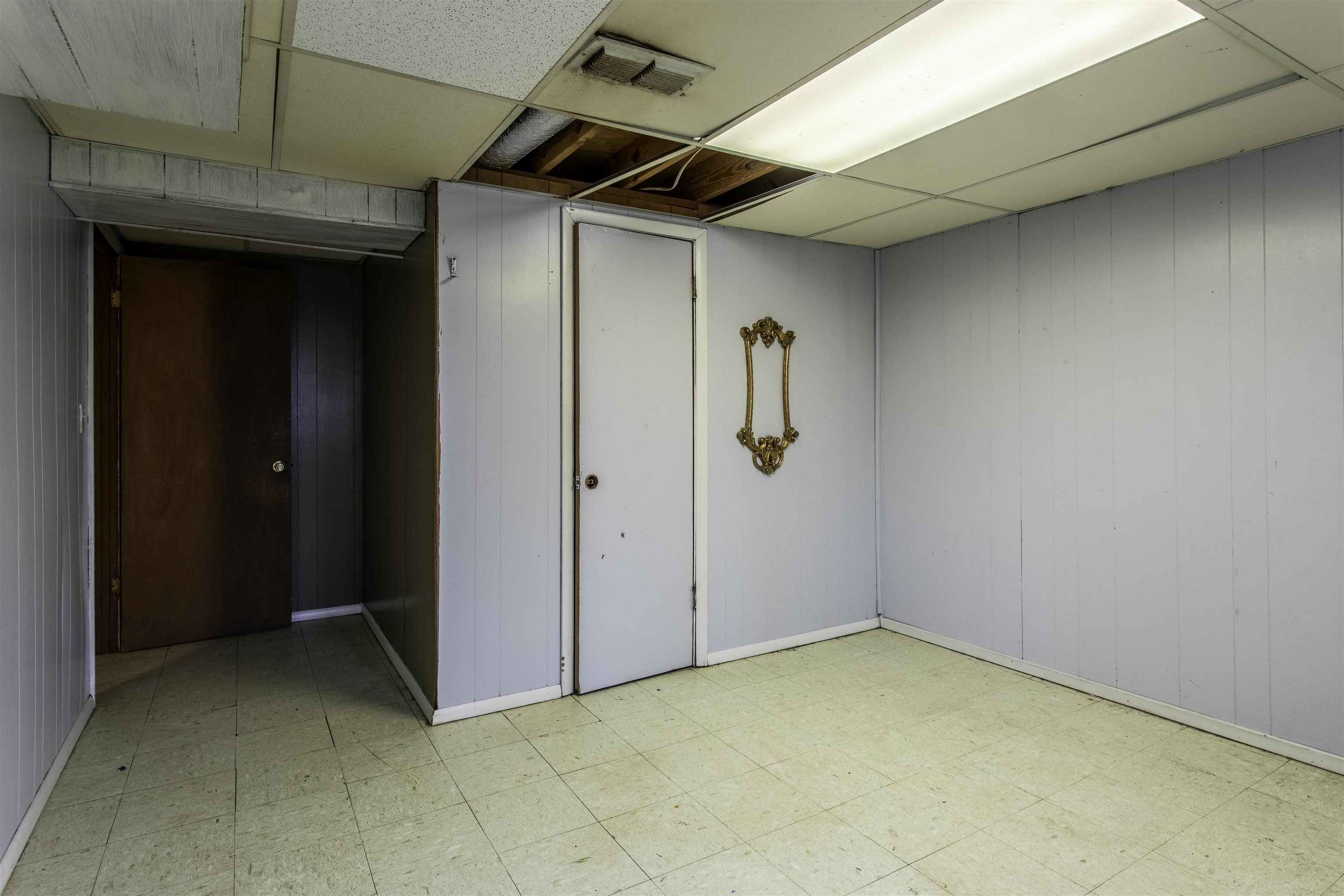 KIMA SECOND - Residential