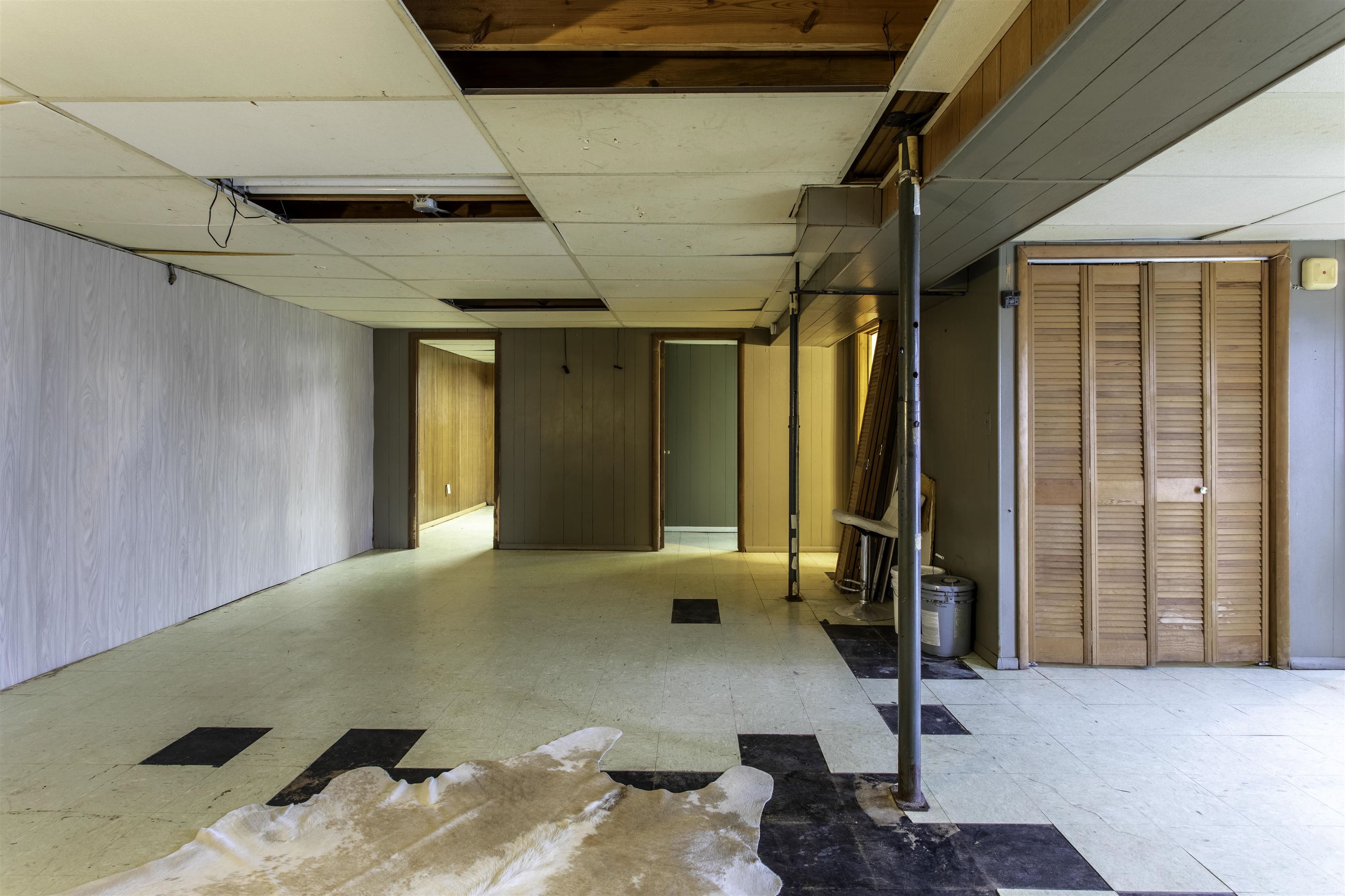 KIMA SECOND - Residential