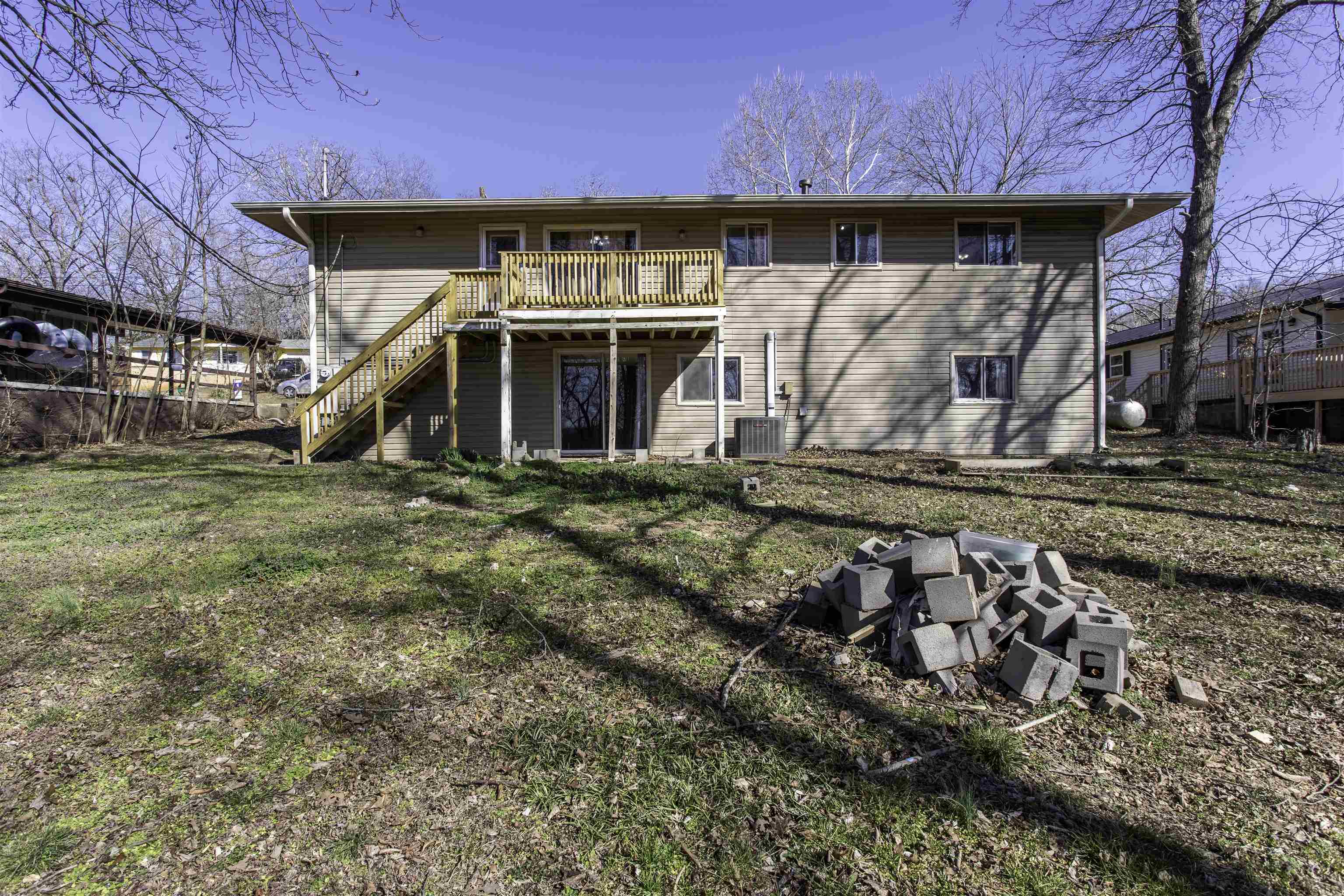 KIMA SECOND - Residential