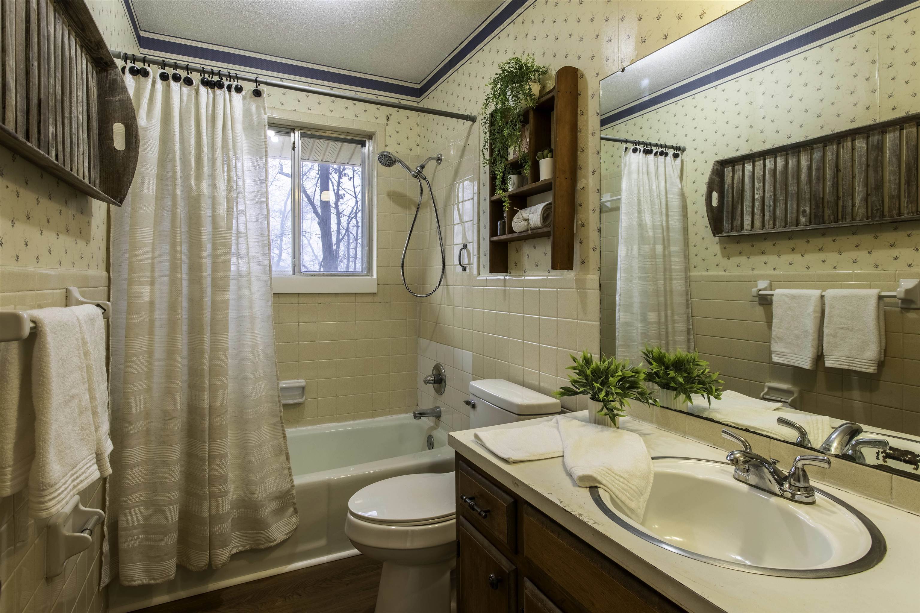 KIMA SECOND - Residential