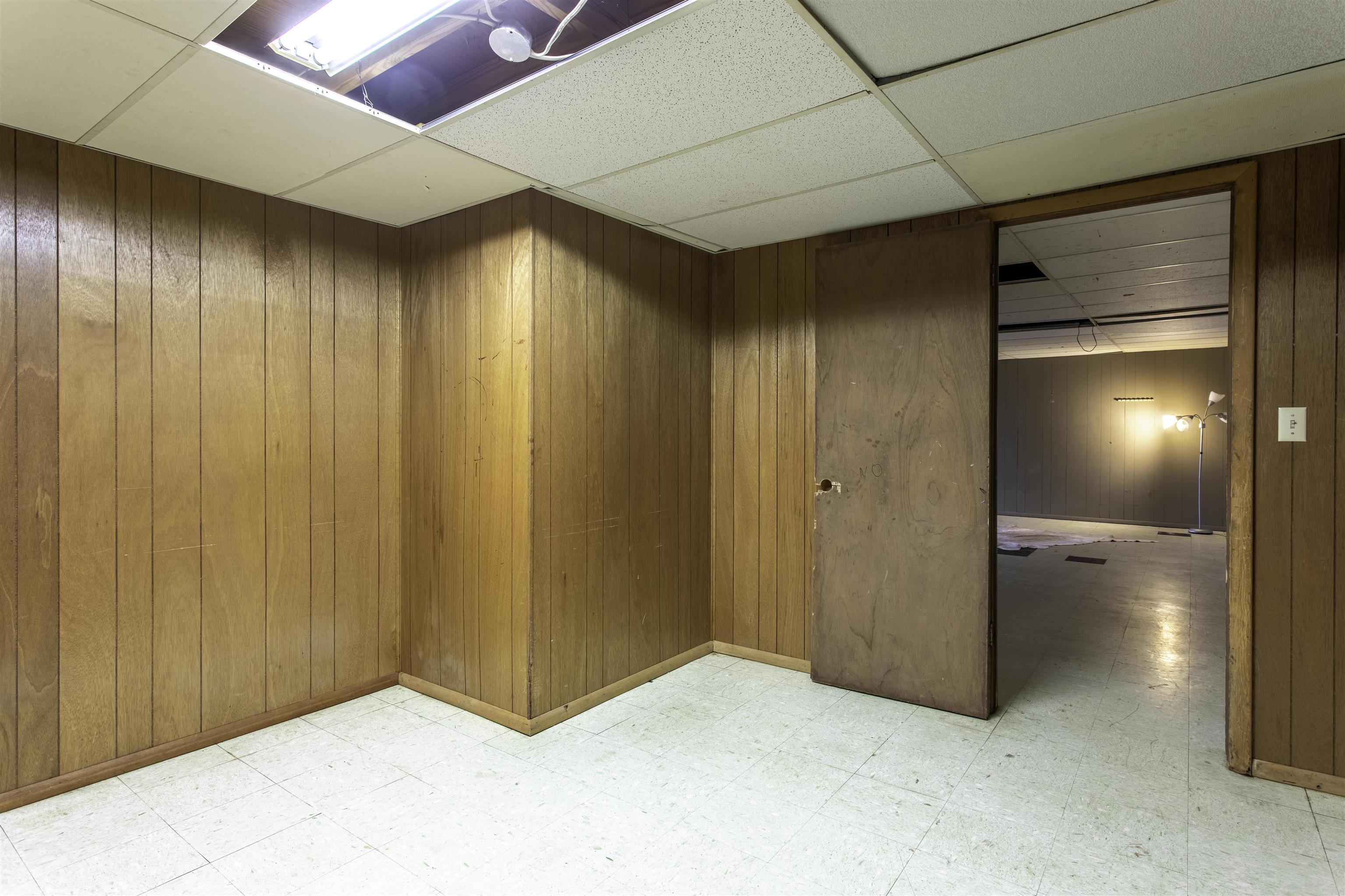 KIMA SECOND - Residential