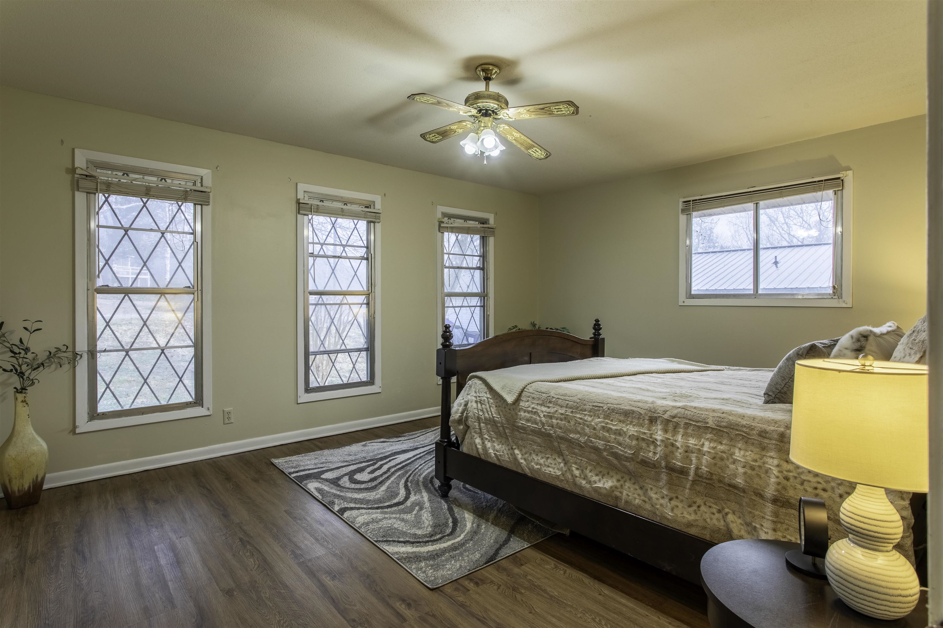 KIMA SECOND - Residential