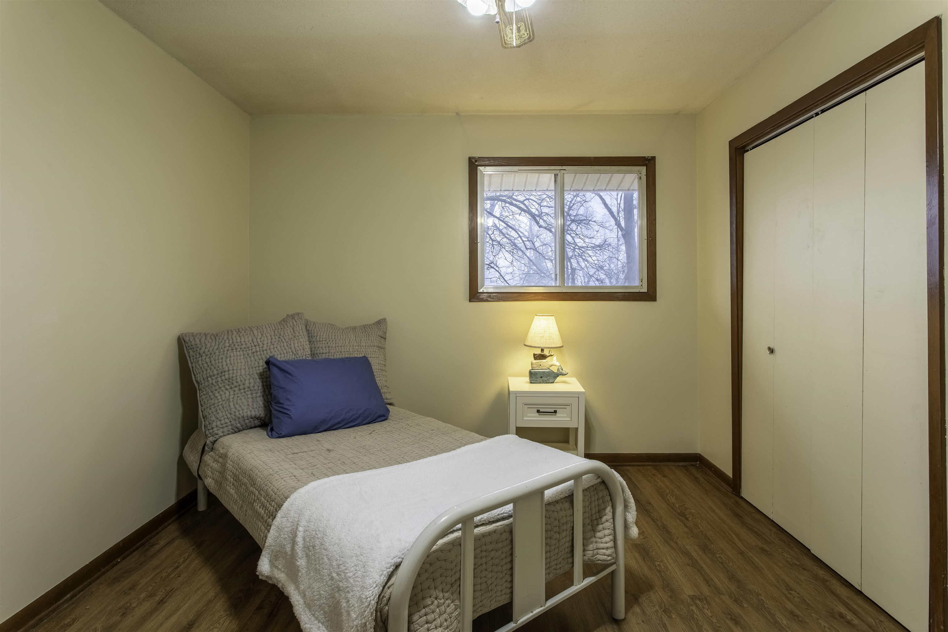 KIMA SECOND - Residential