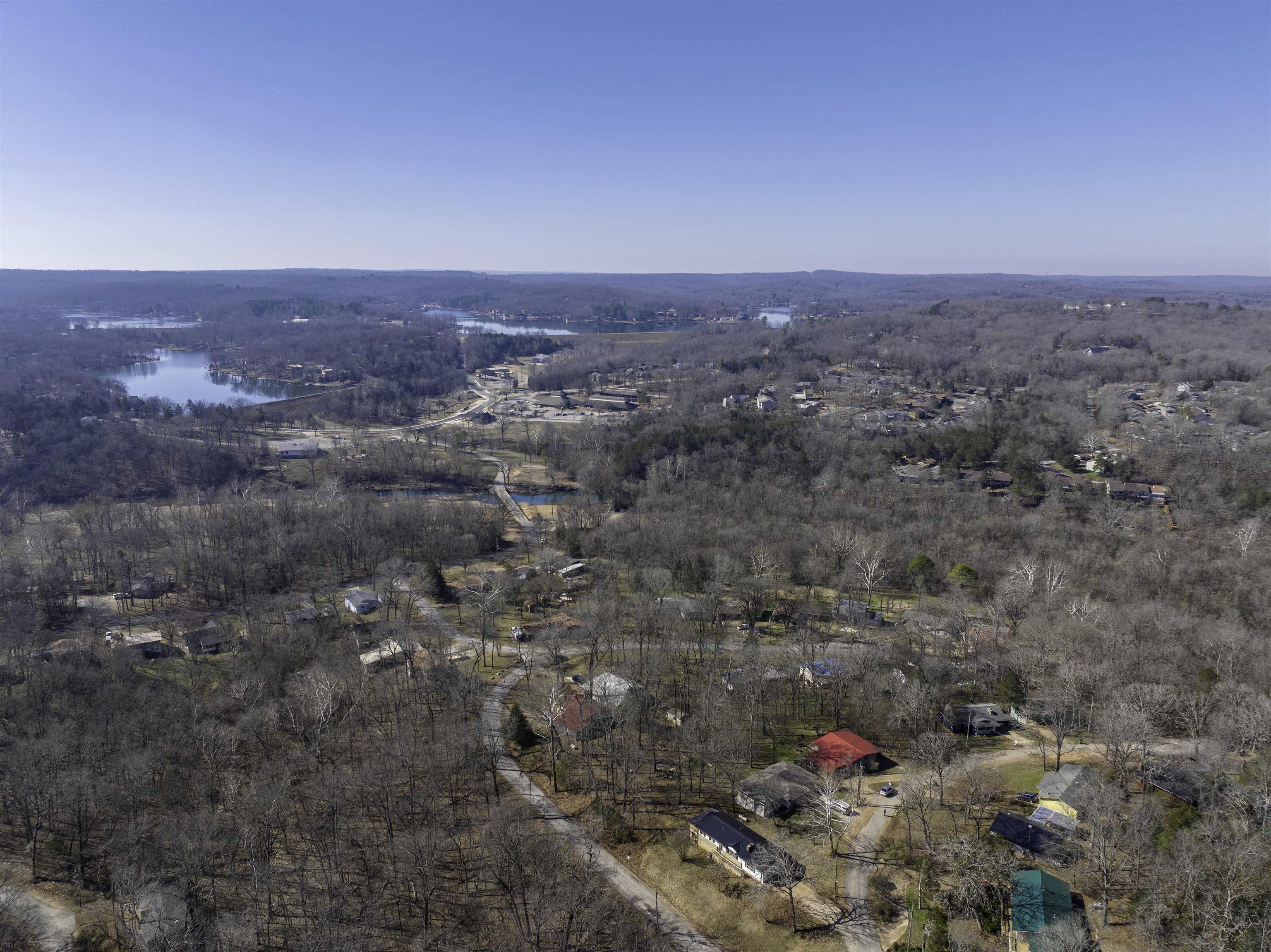 KIMA SECOND - Residential