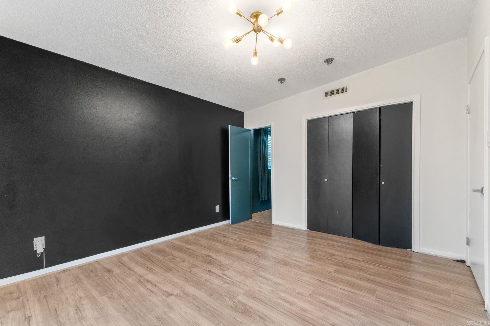 ROLLING ACRES - Residential