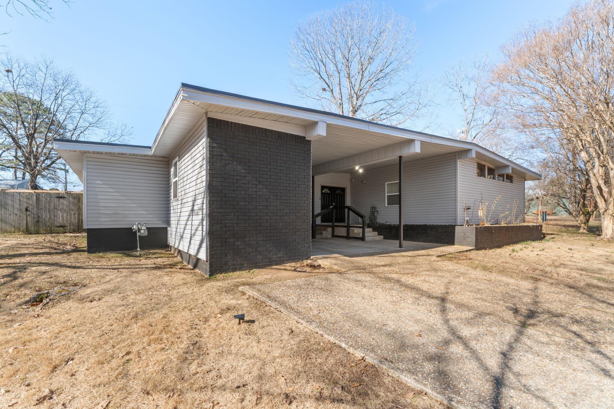 ROLLING ACRES - Residential