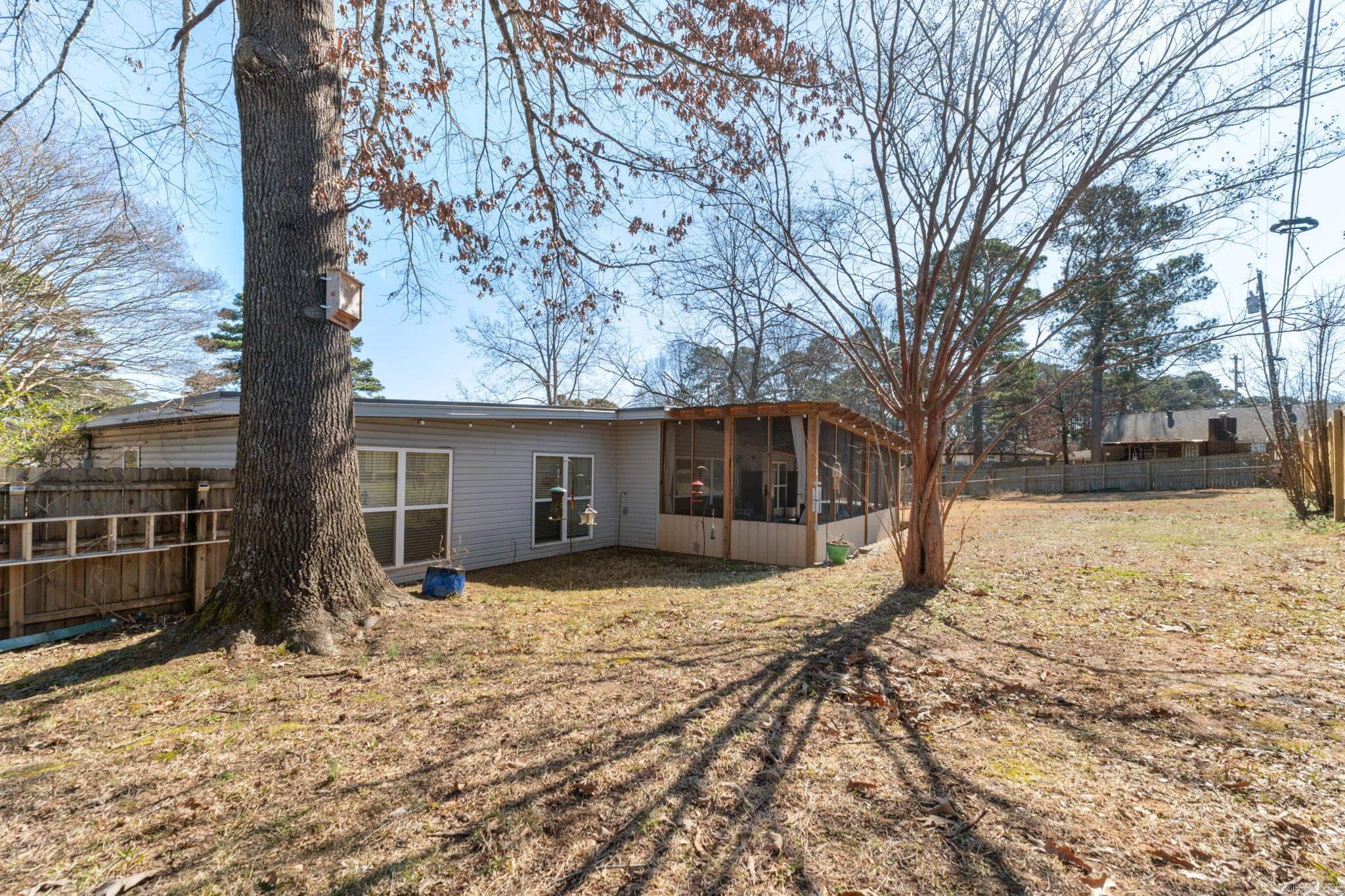 ROLLING ACRES - Residential