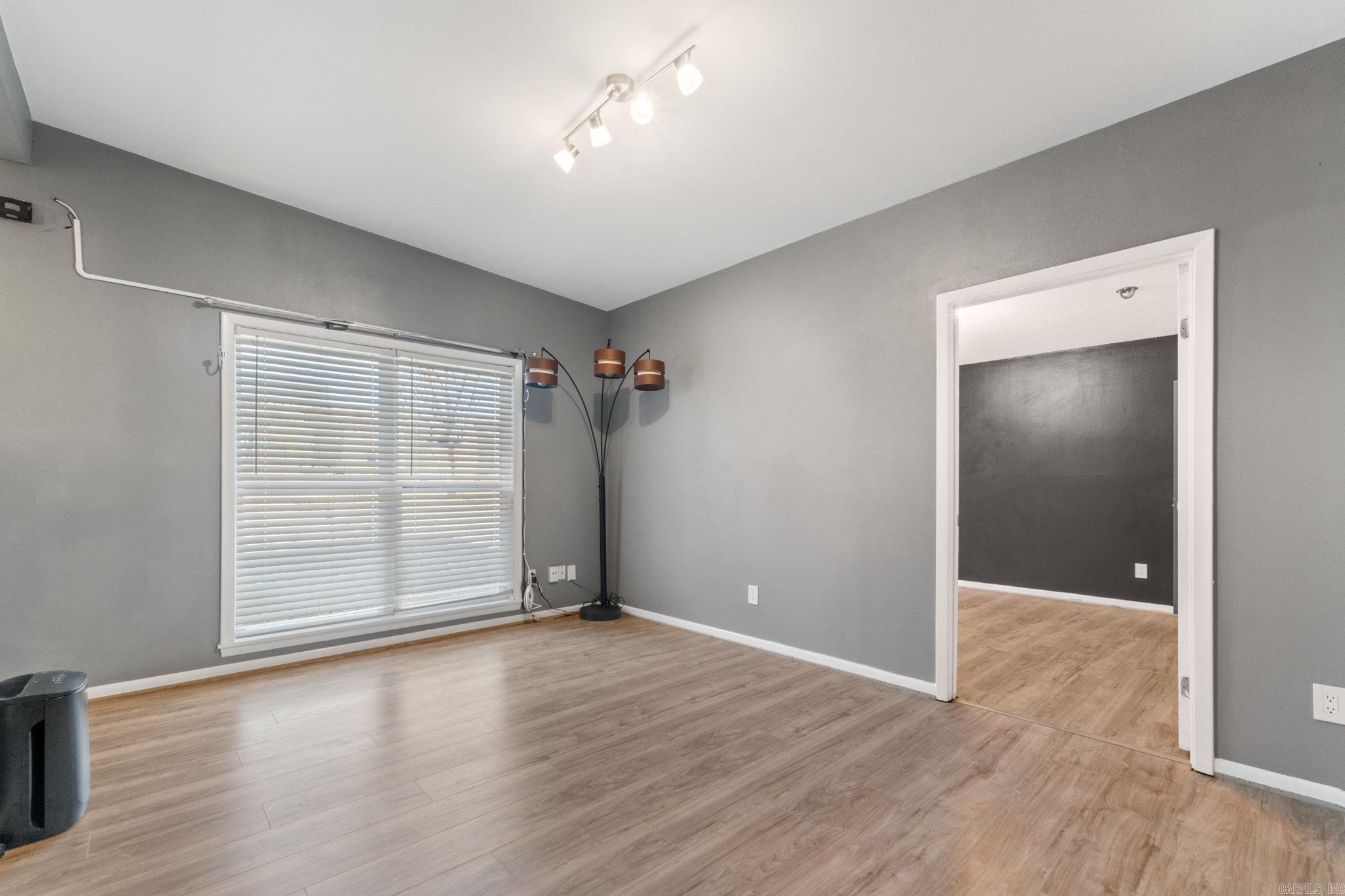 ROLLING ACRES - Residential