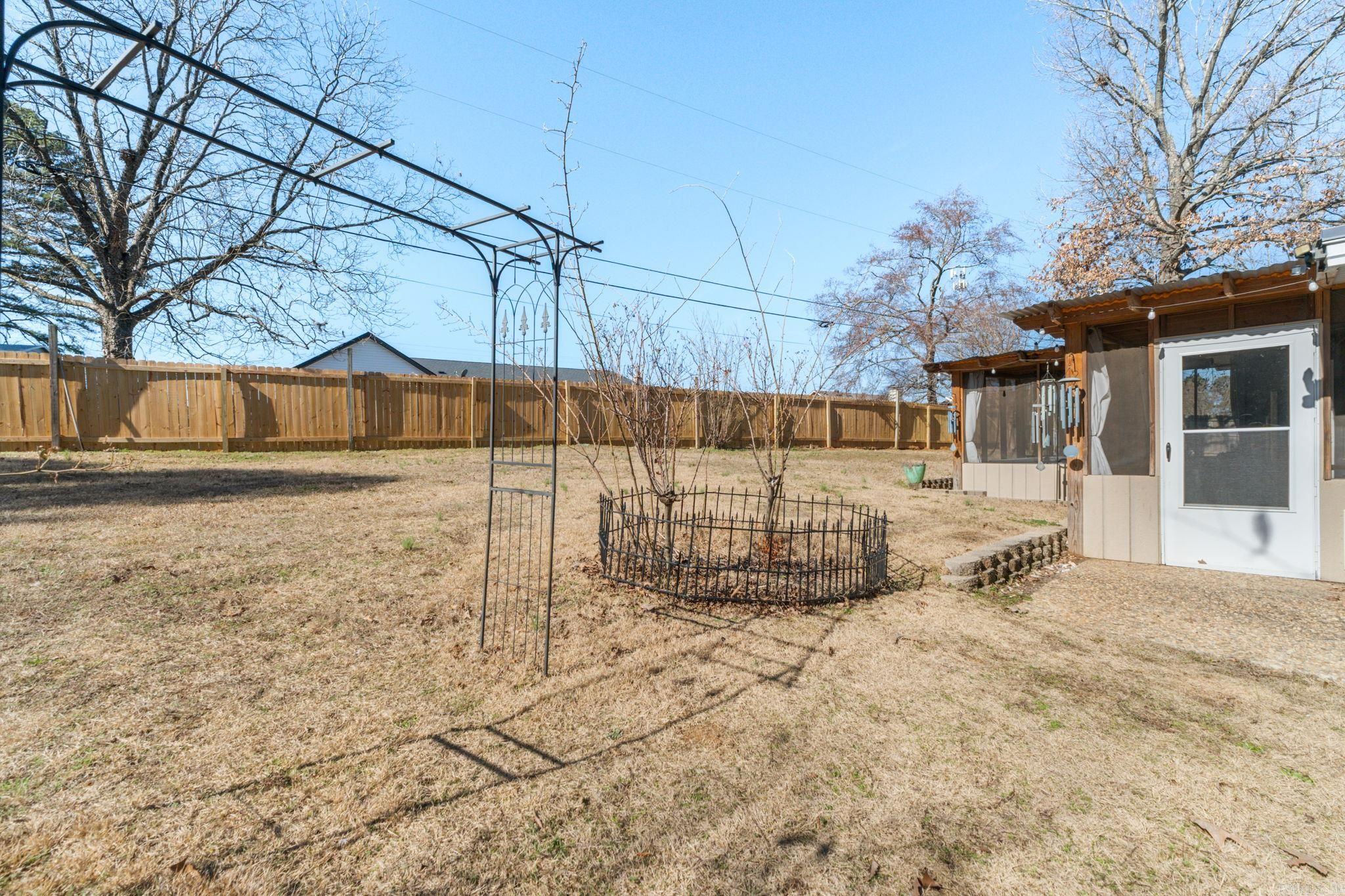 ROLLING ACRES - Residential