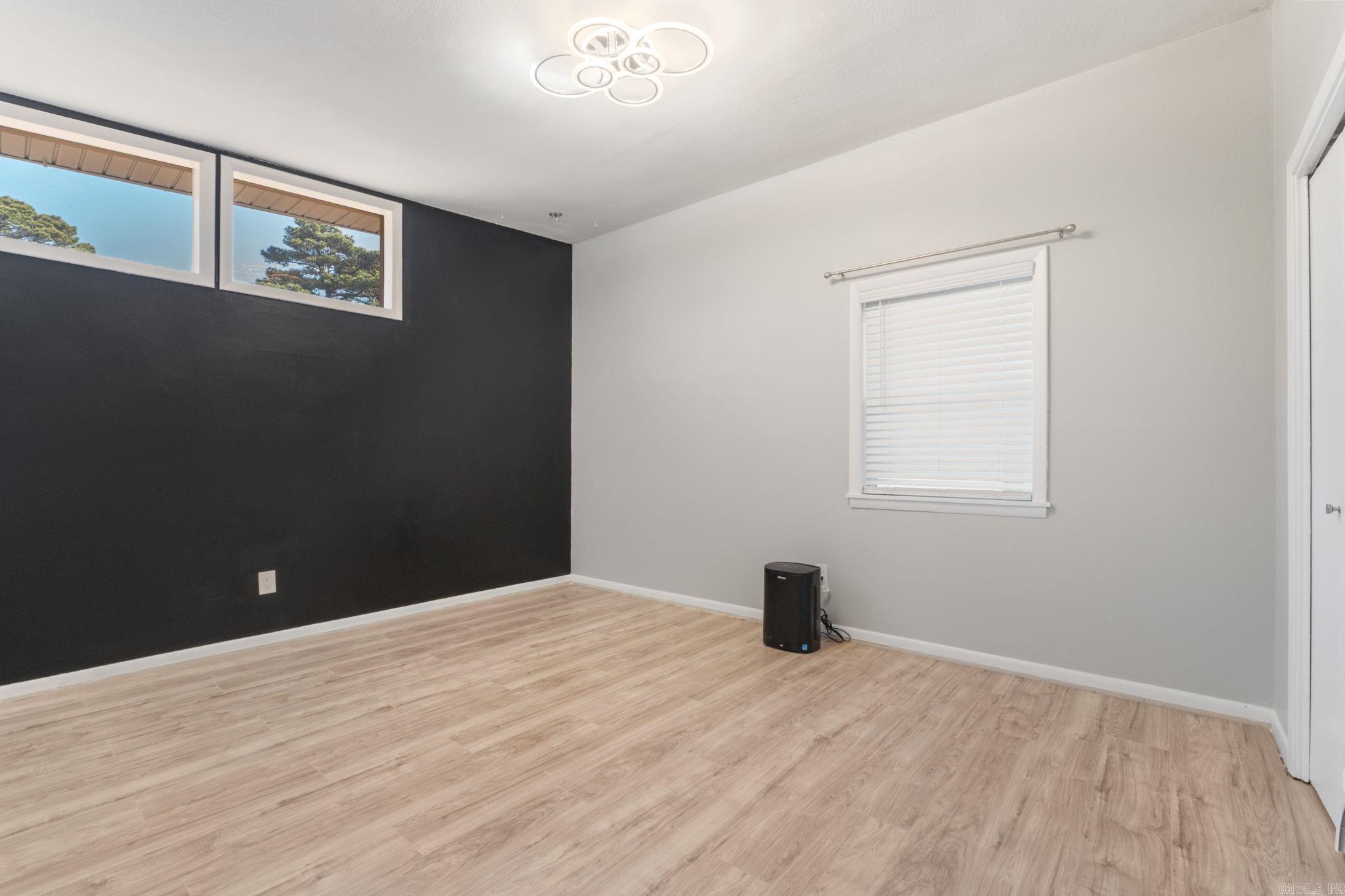 ROLLING ACRES - Residential