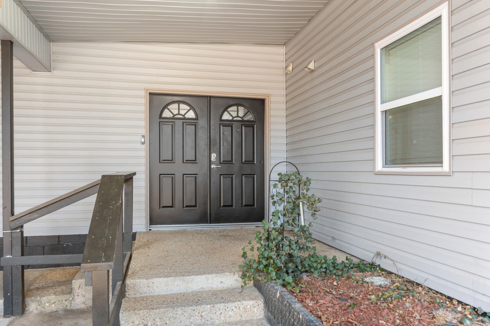 ROLLING ACRES - Residential