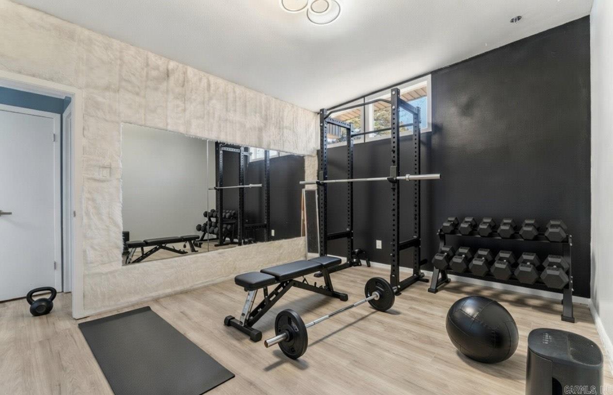 ROLLING ACRES - Residential