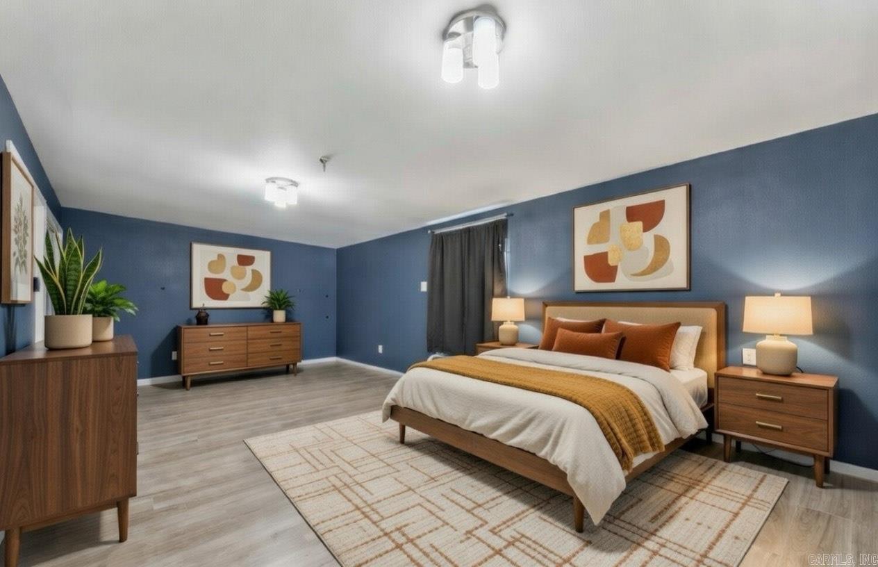 ROLLING ACRES - Residential