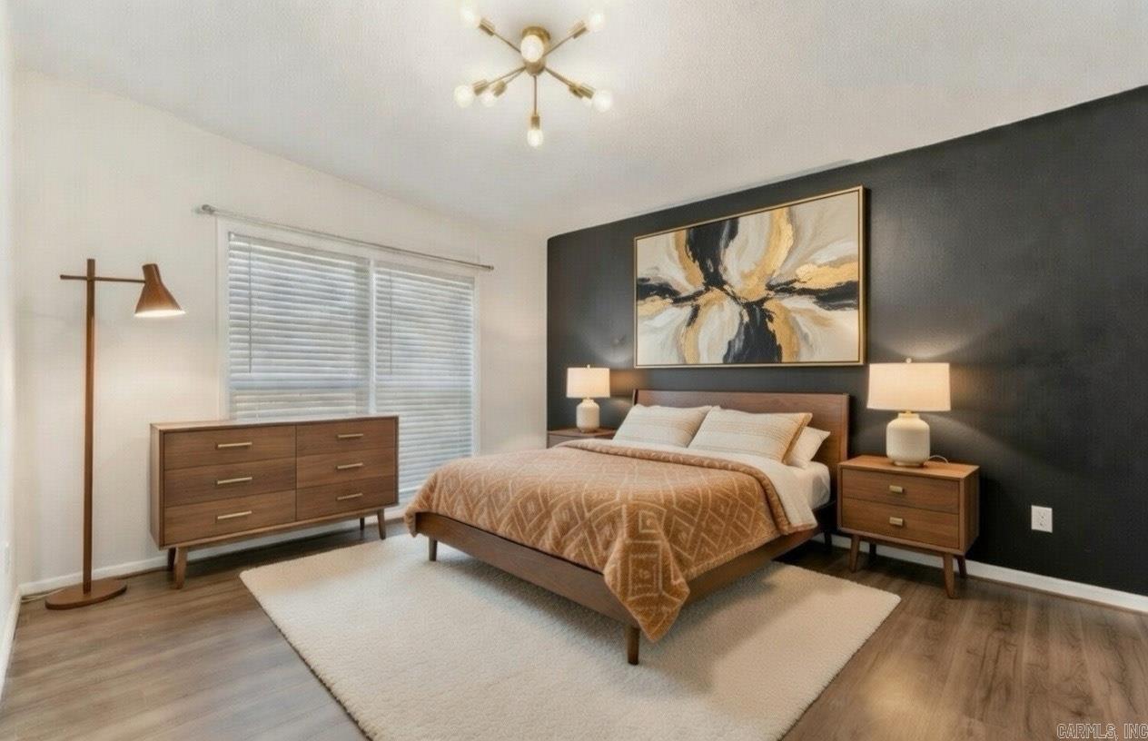 ROLLING ACRES - Residential