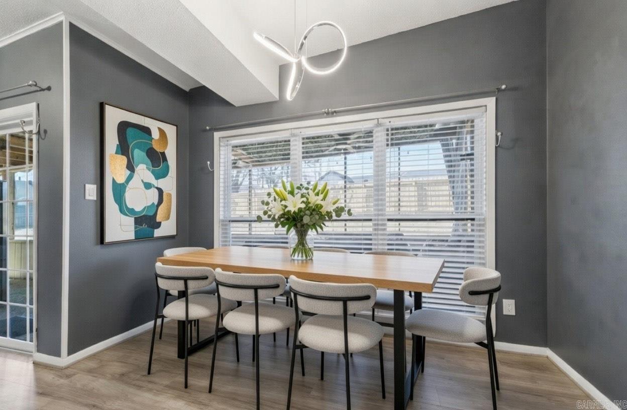 ROLLING ACRES - Residential