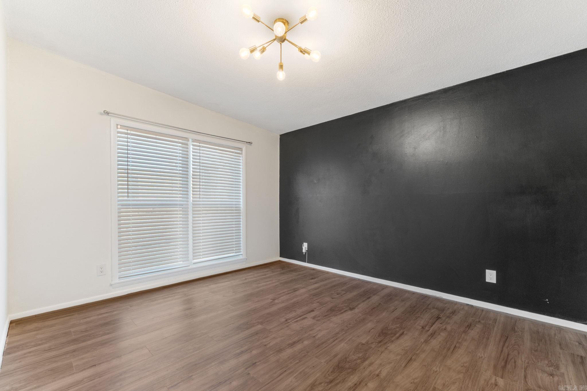 ROLLING ACRES - Residential