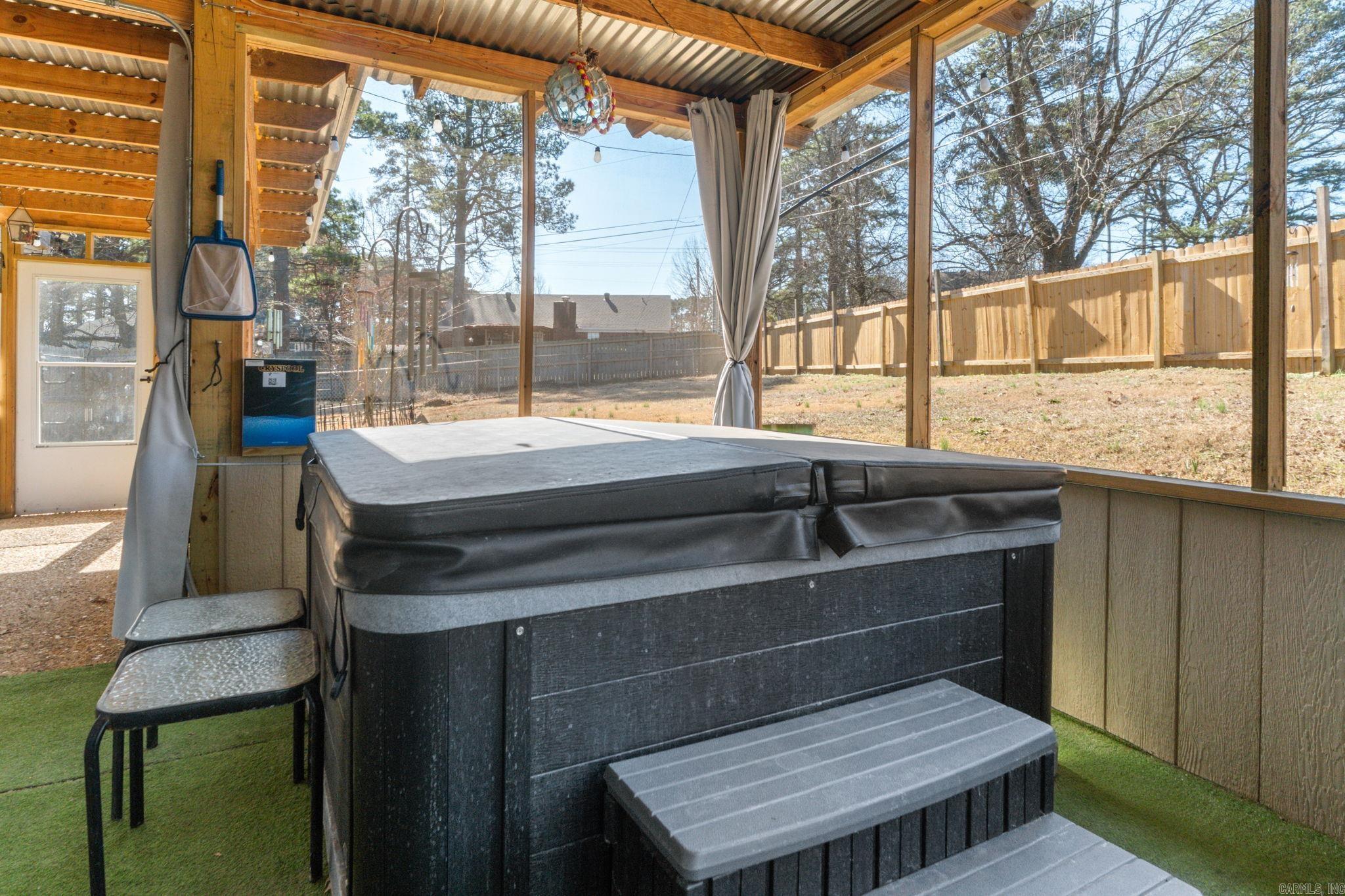 ROLLING ACRES - Residential