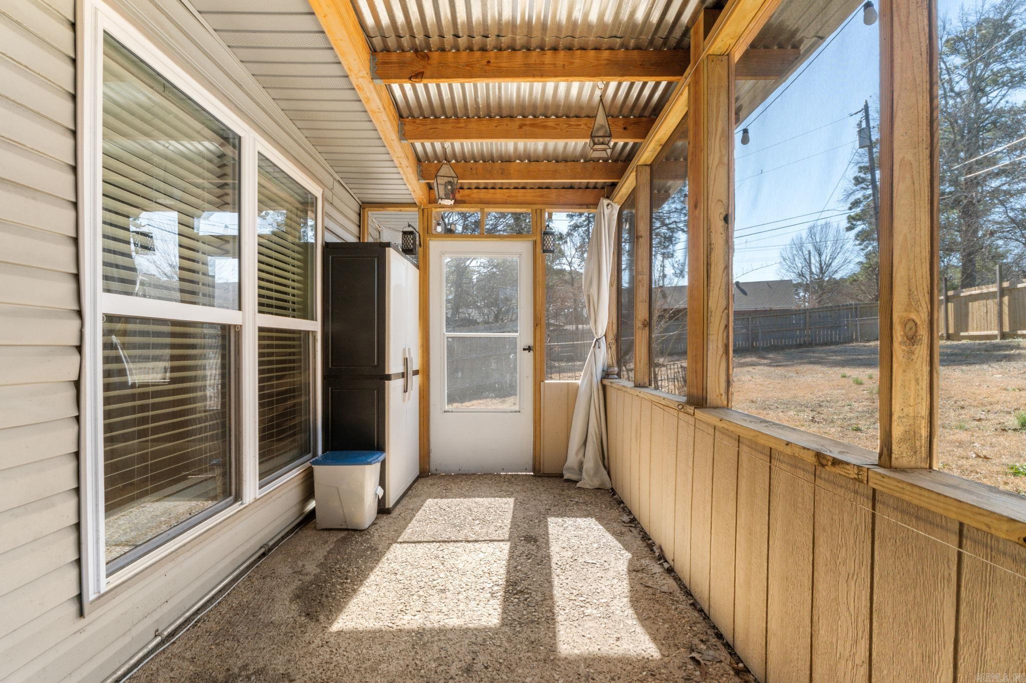 ROLLING ACRES - Residential