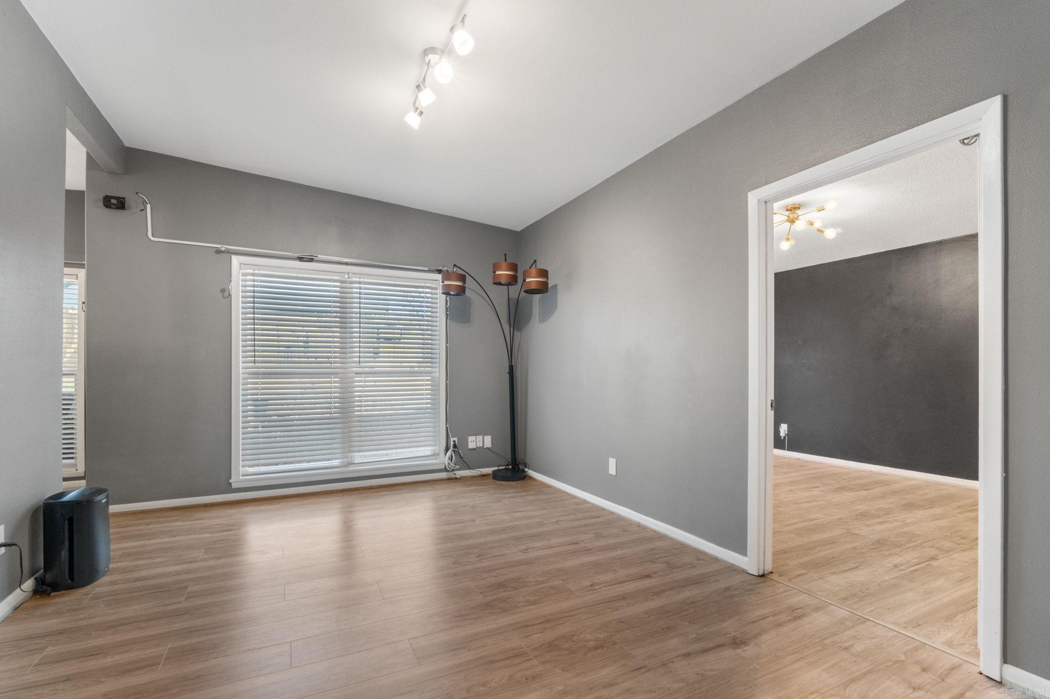 ROLLING ACRES - Residential