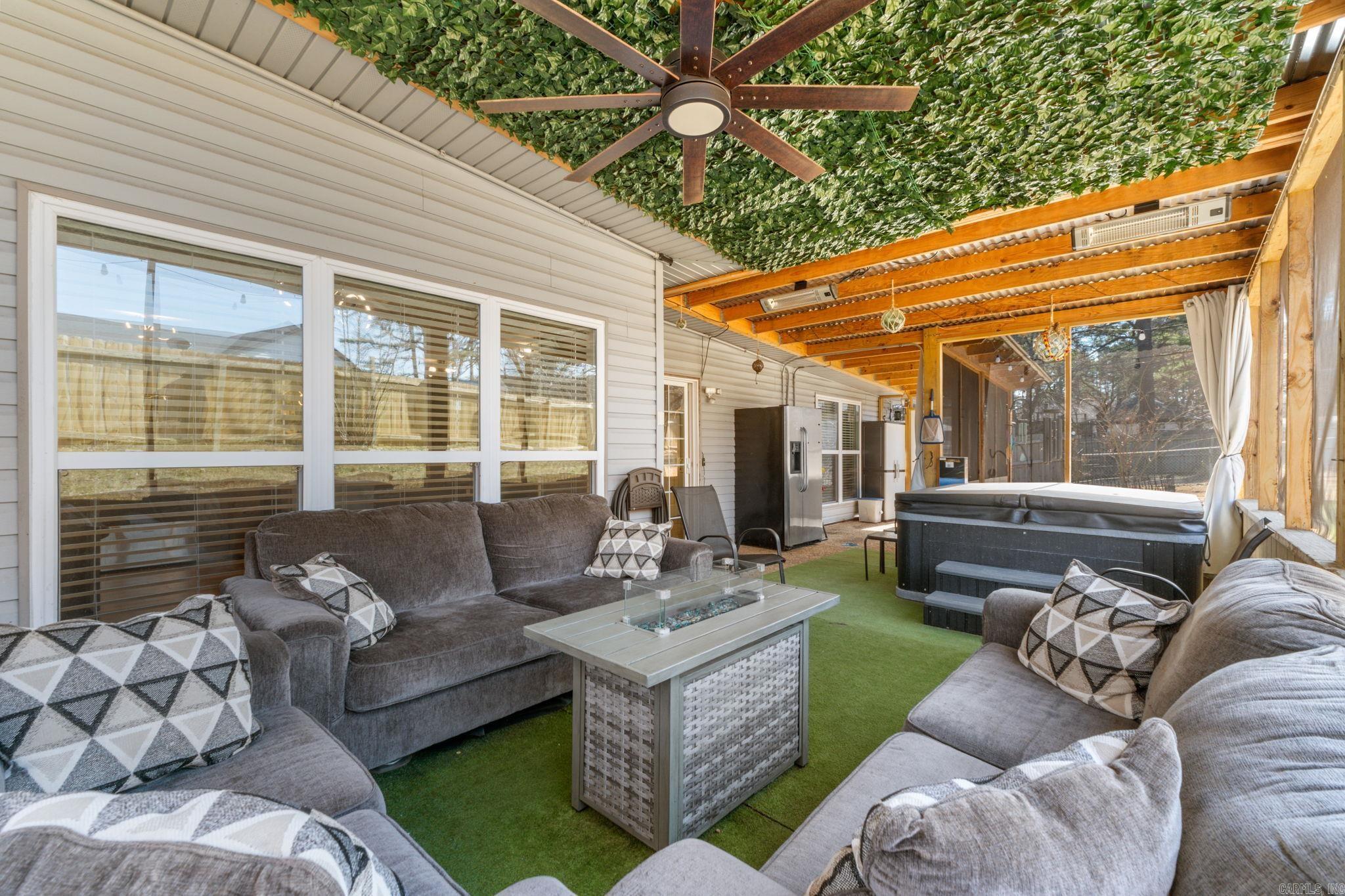 ROLLING ACRES - Residential