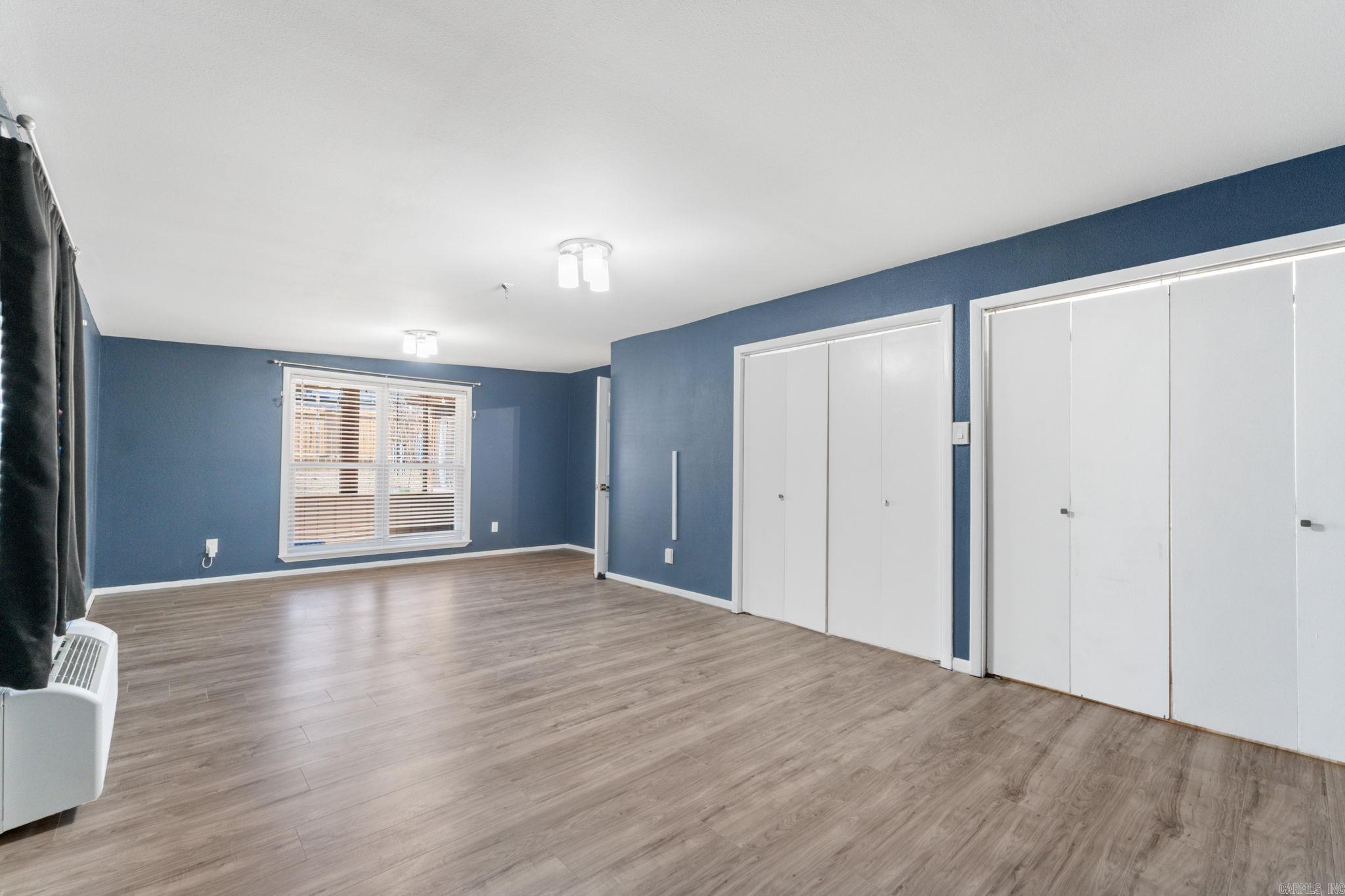 ROLLING ACRES - Residential