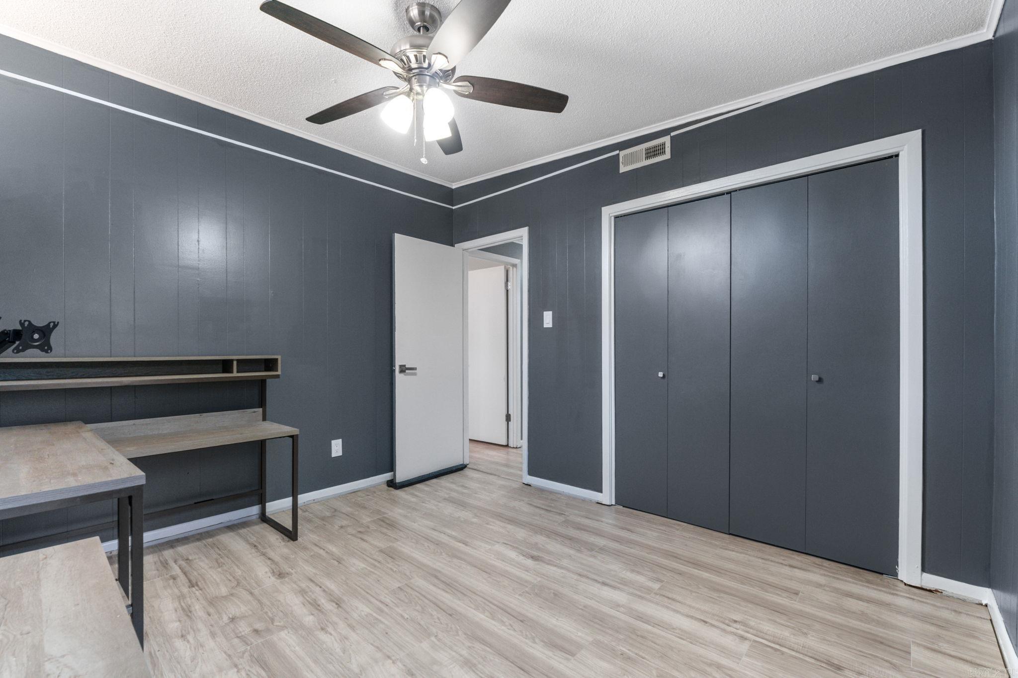 ROLLING ACRES - Residential