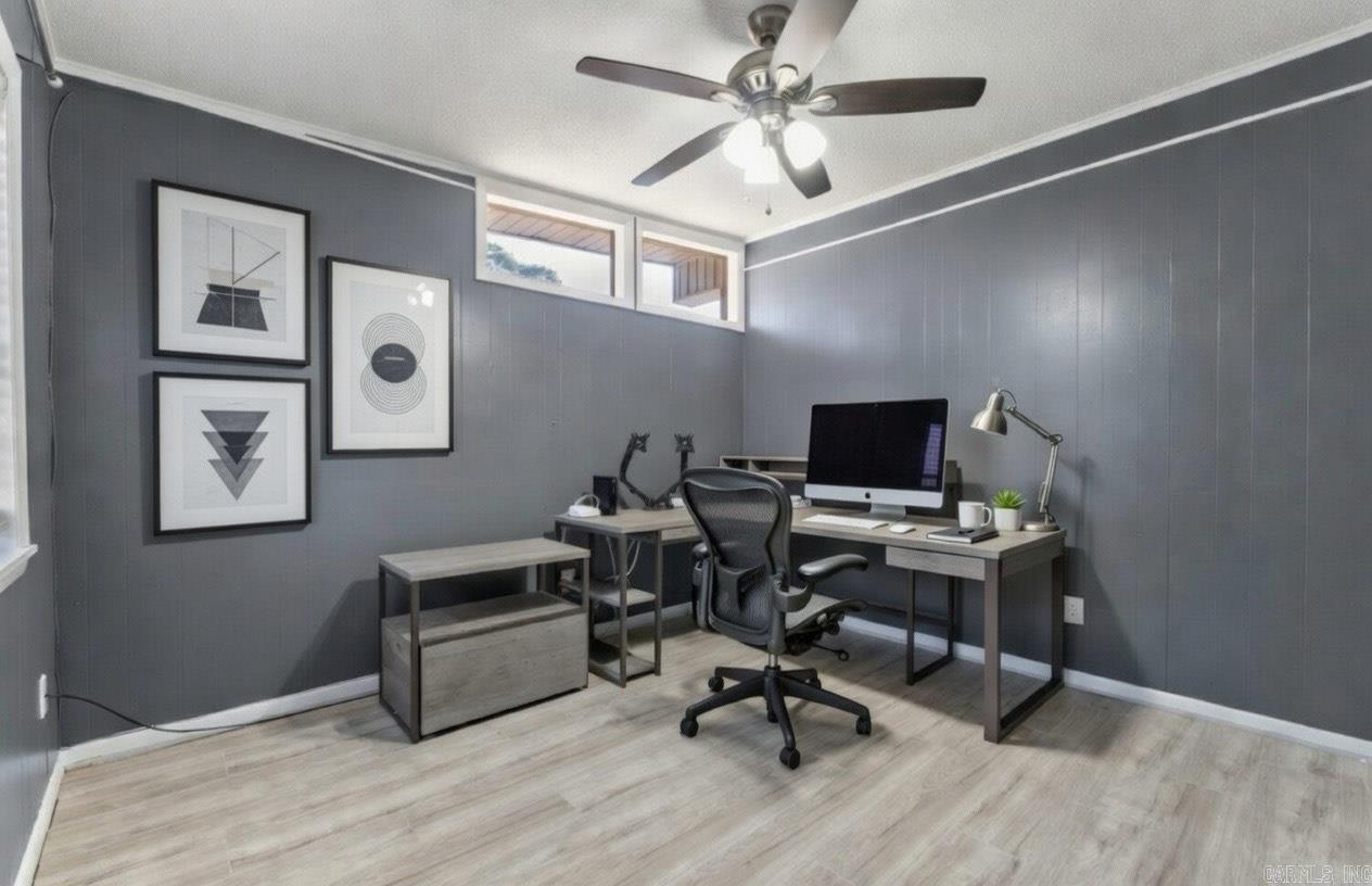 ROLLING ACRES - Residential