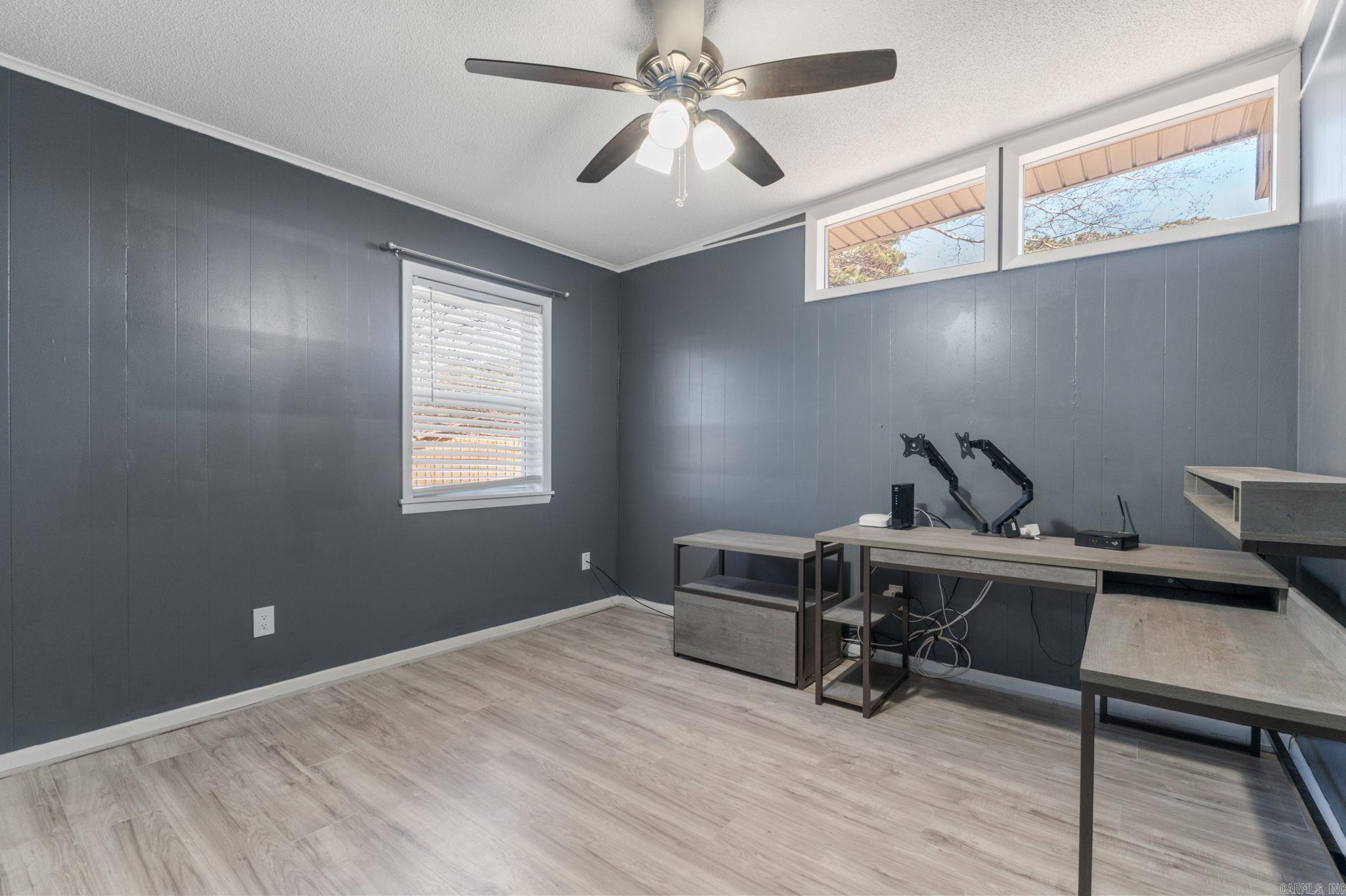 ROLLING ACRES - Residential