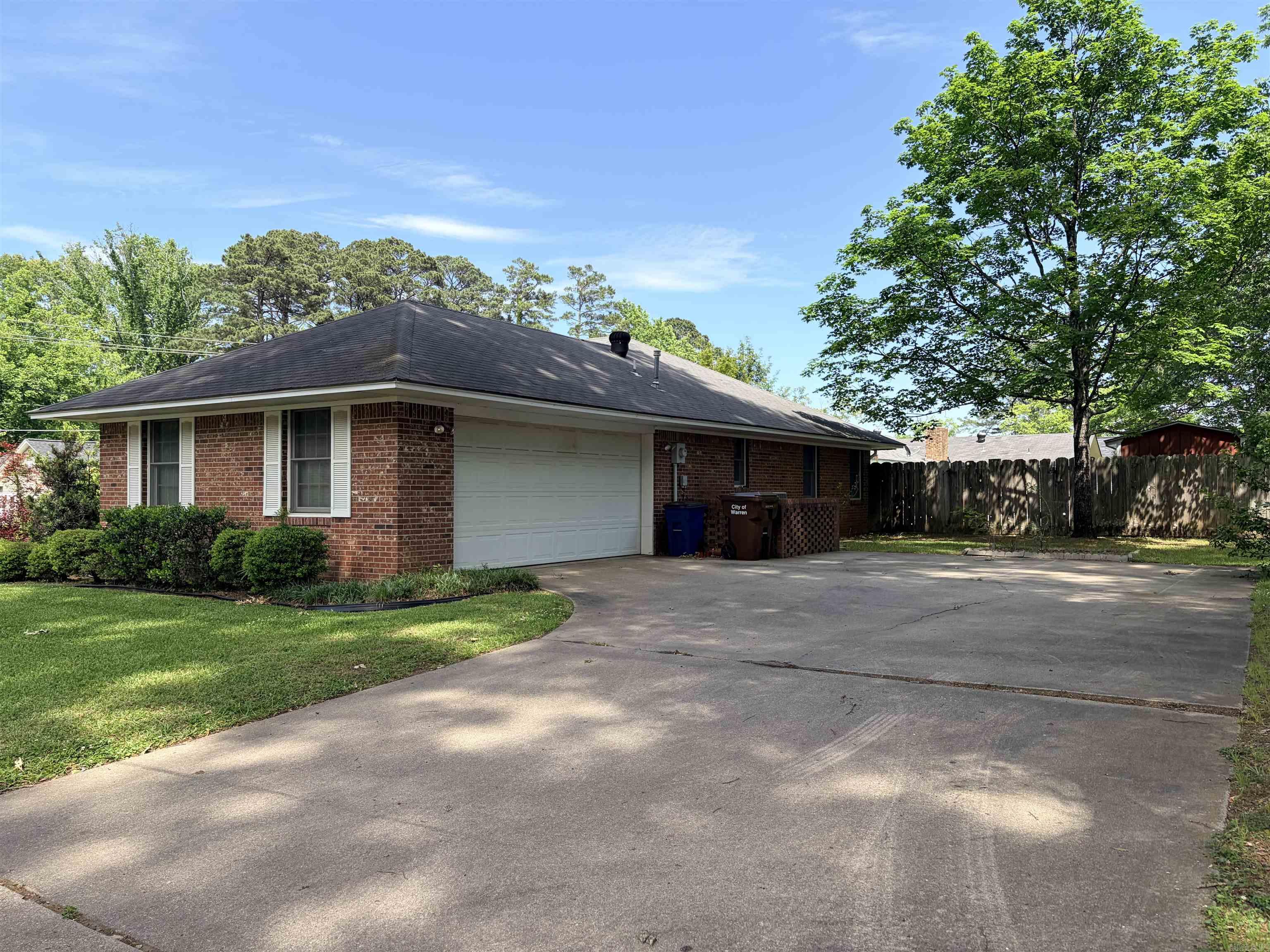 Gannaway - Residential