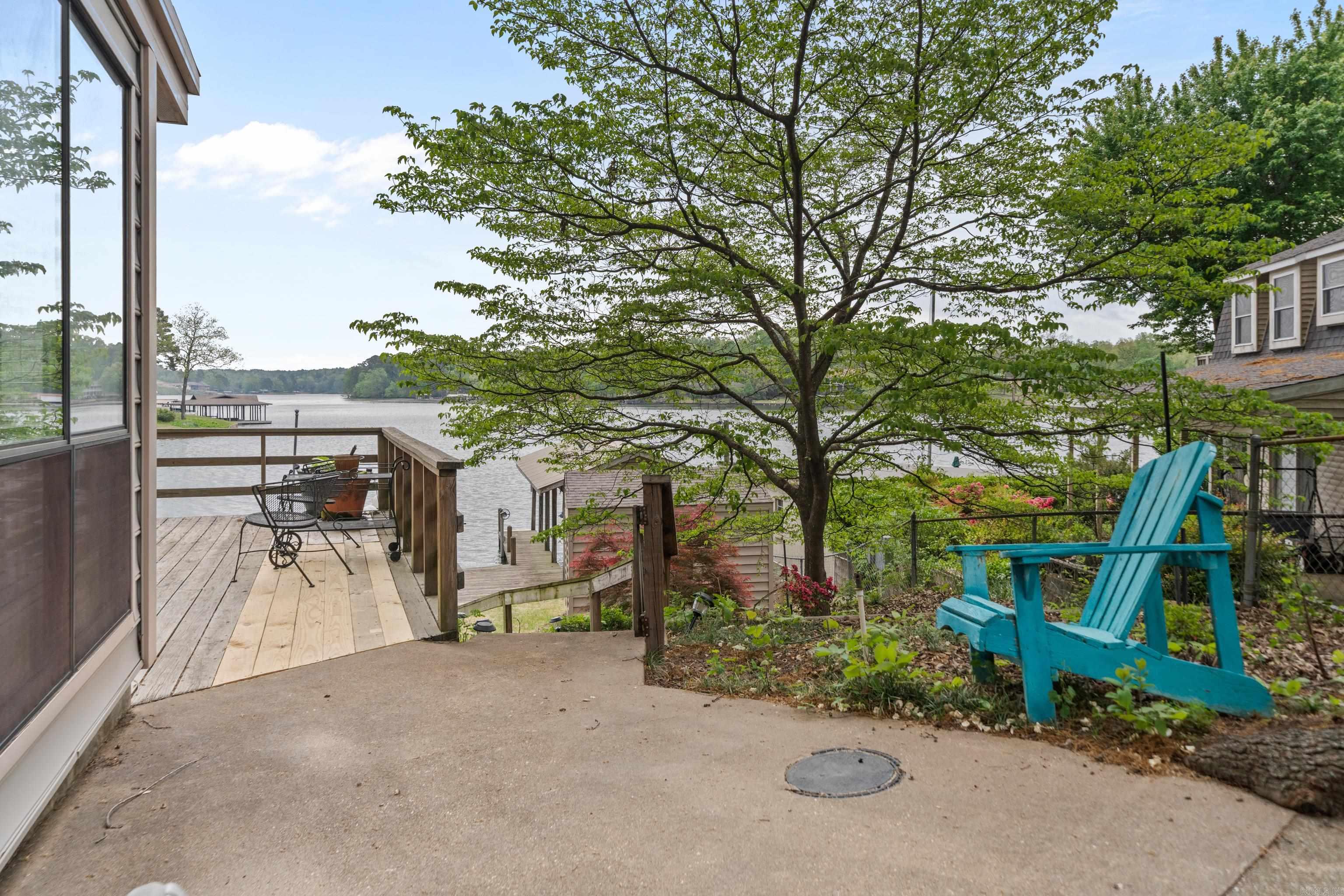 BEACH HAVEN - Residential